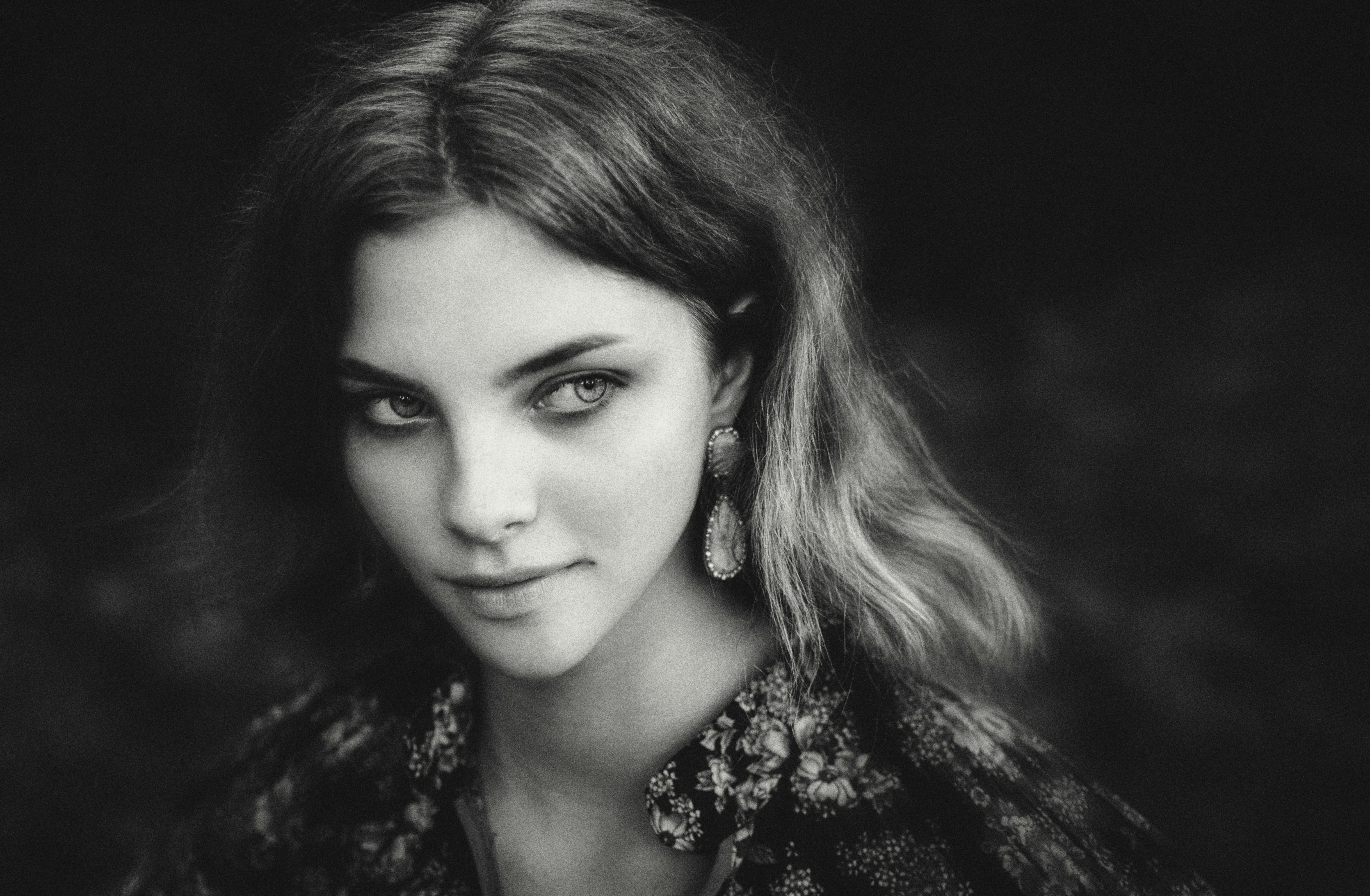 Photo by vitaliyshev89