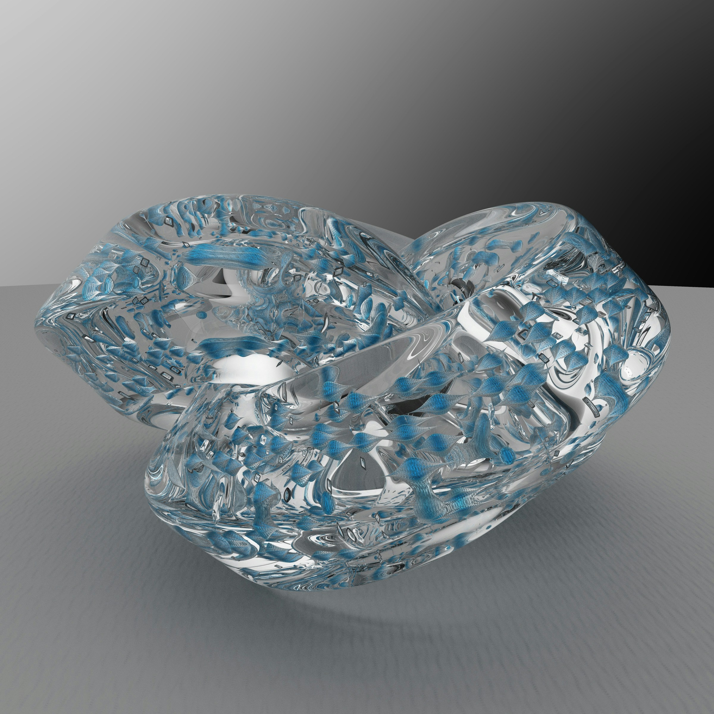 Photo by rick_rothenberg