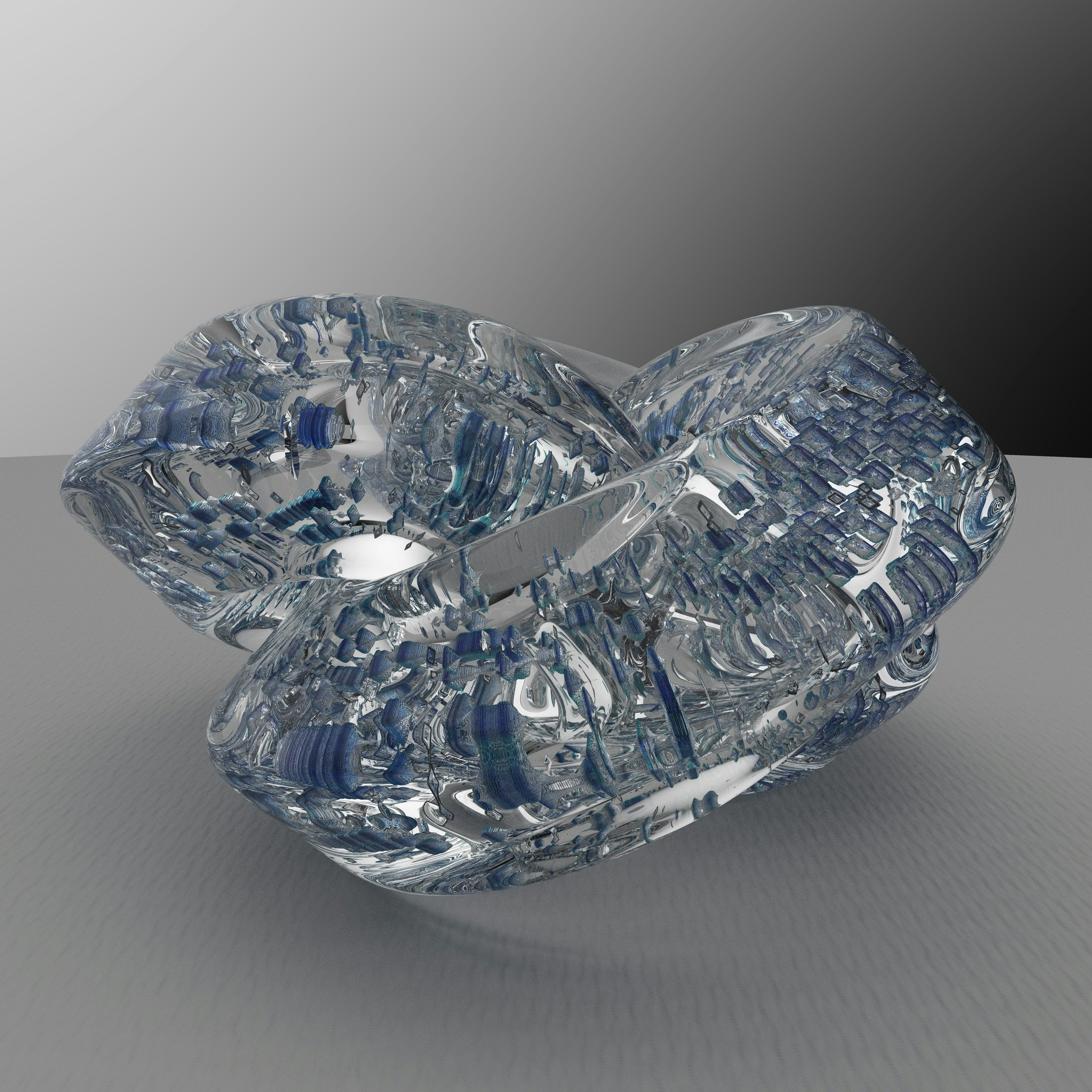 Photo by rick_rothenberg