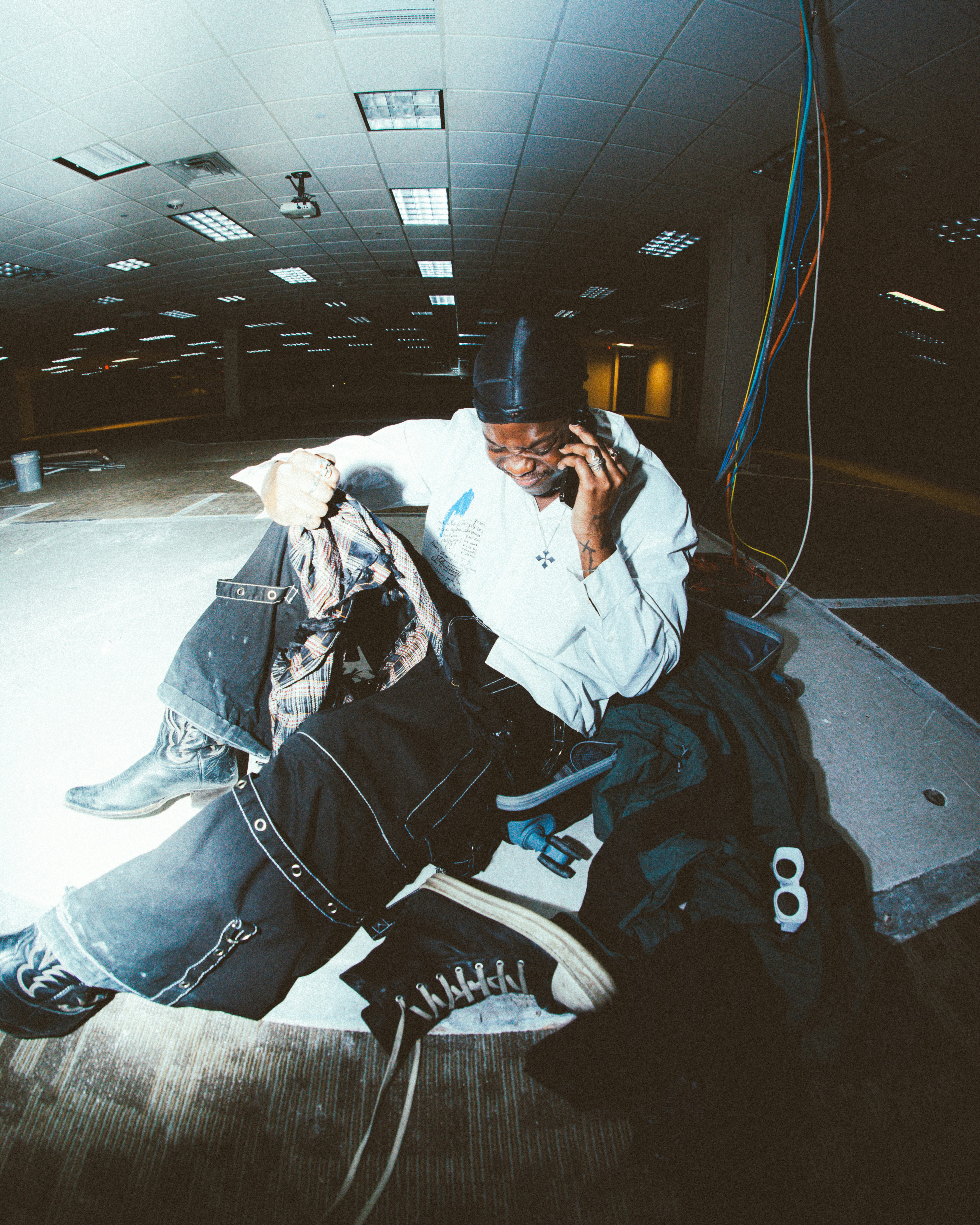 Photo by isthatbrock