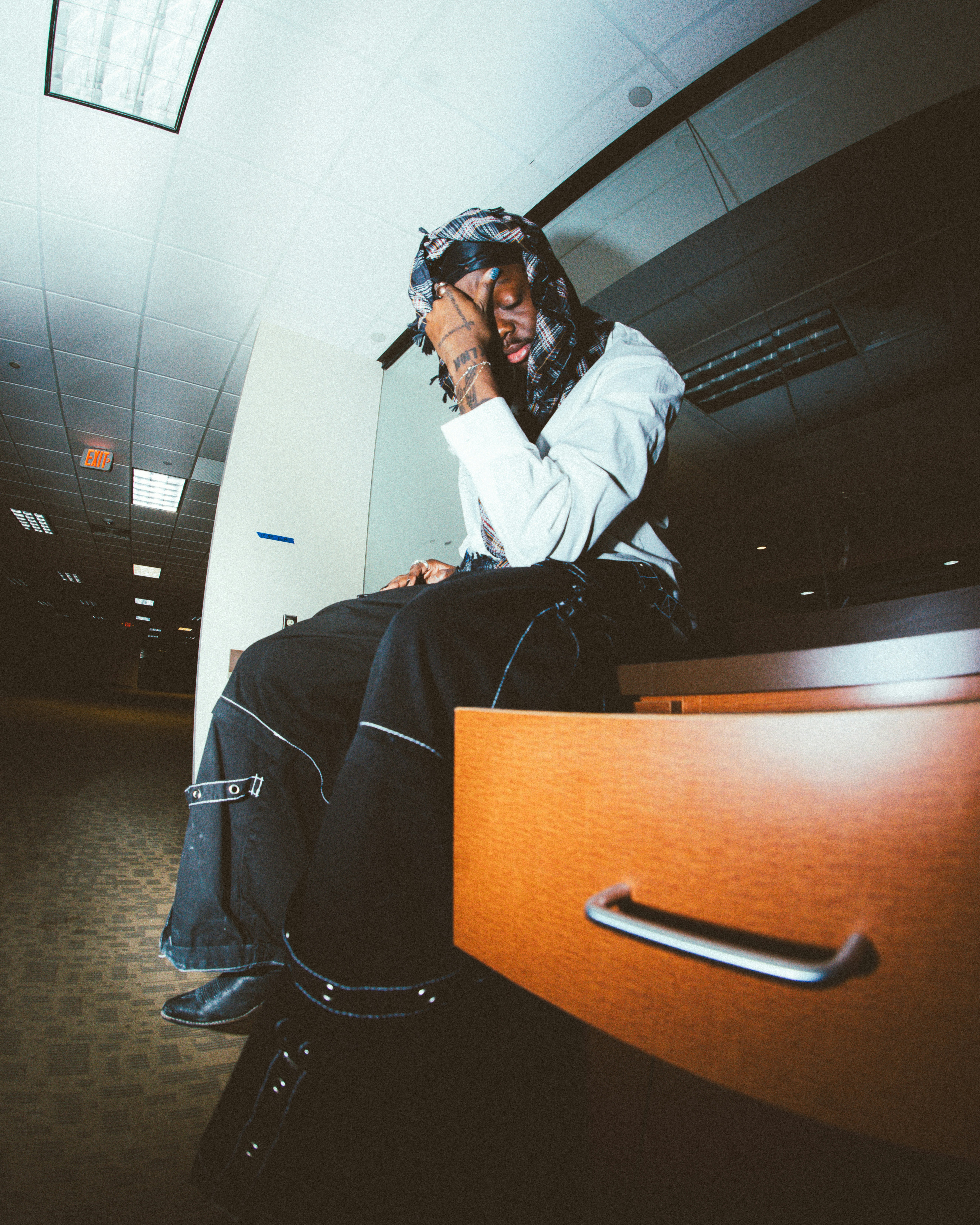 Photo by isthatbrock