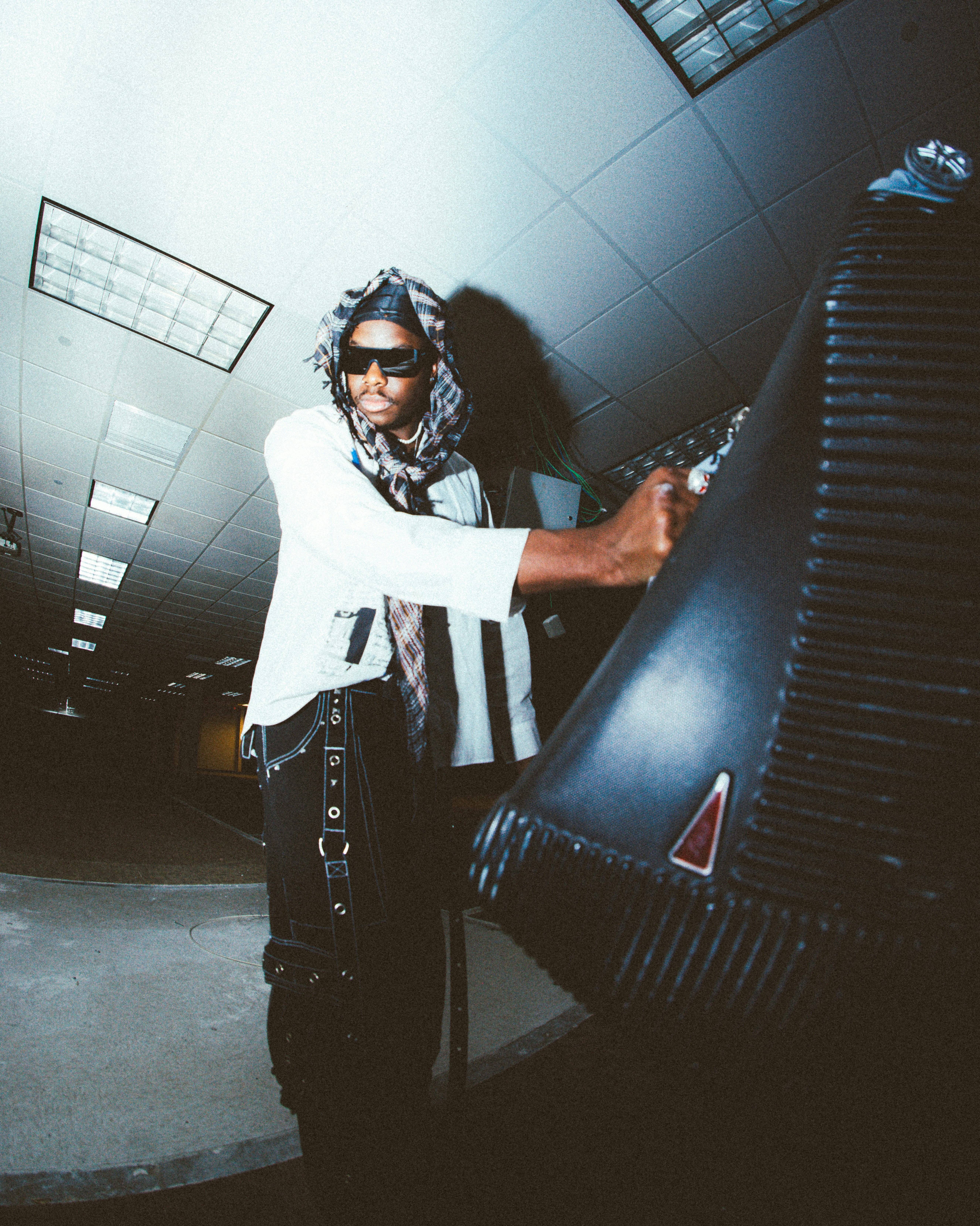 Photo by isthatbrock