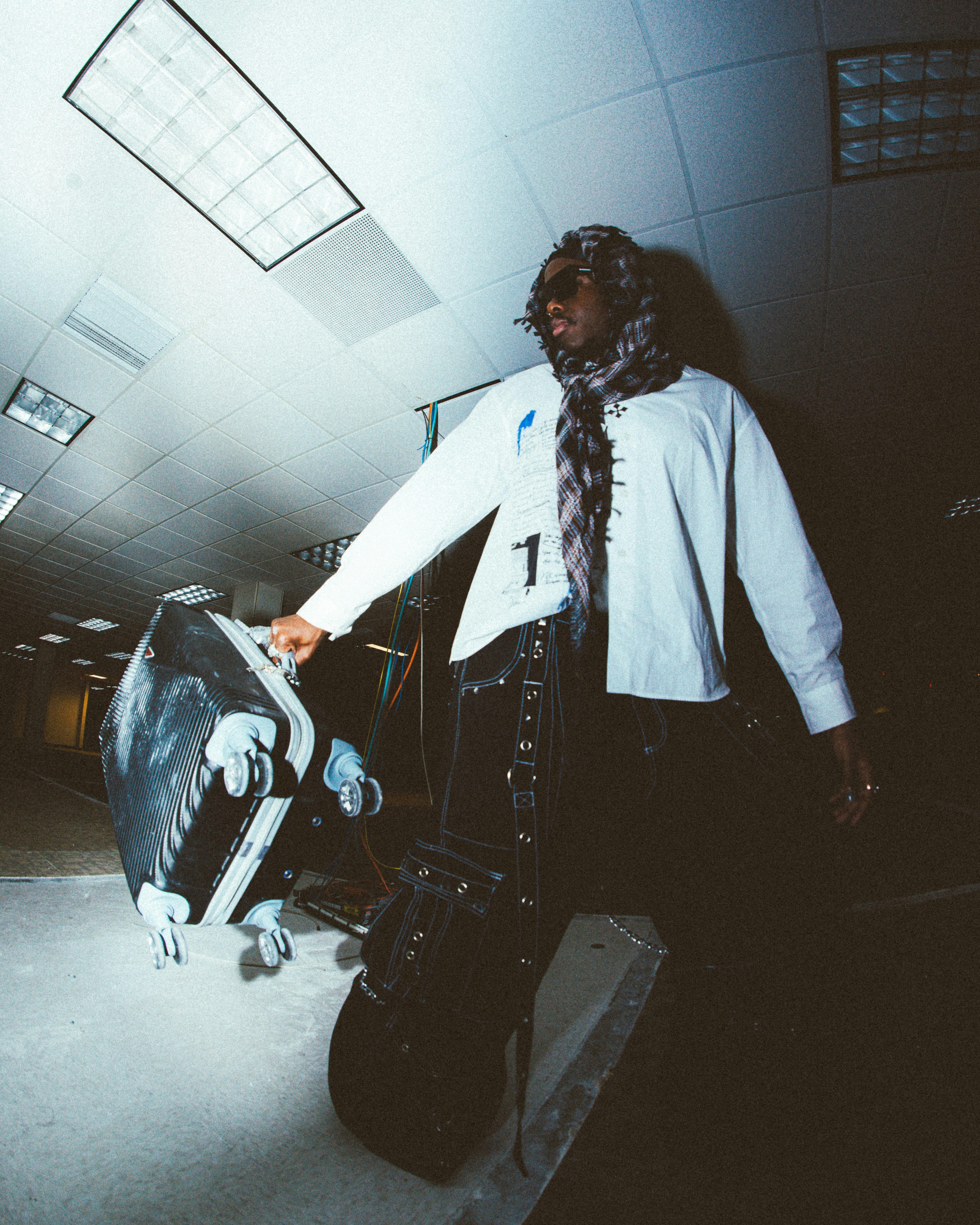 Photo by isthatbrock