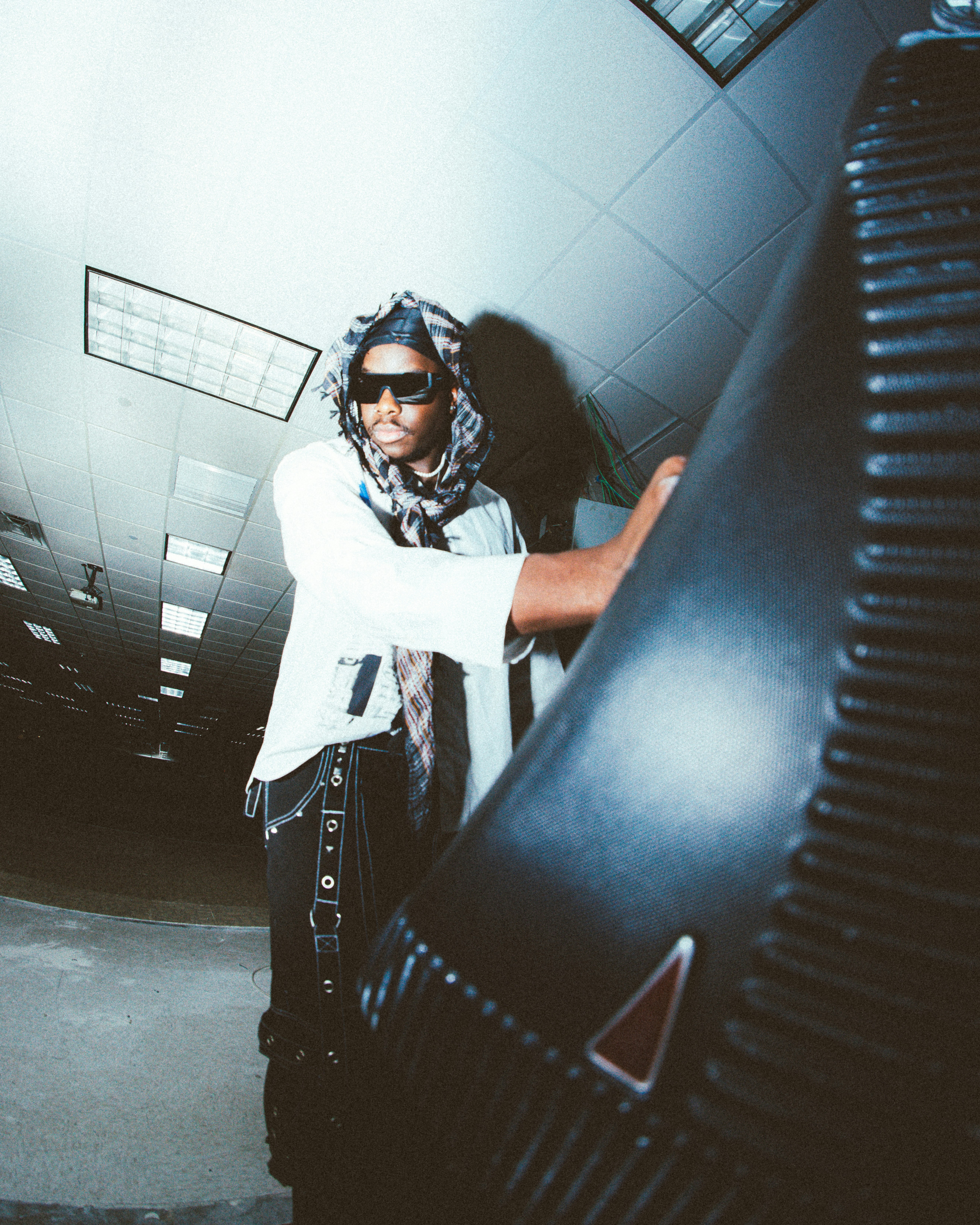 Photo by isthatbrock