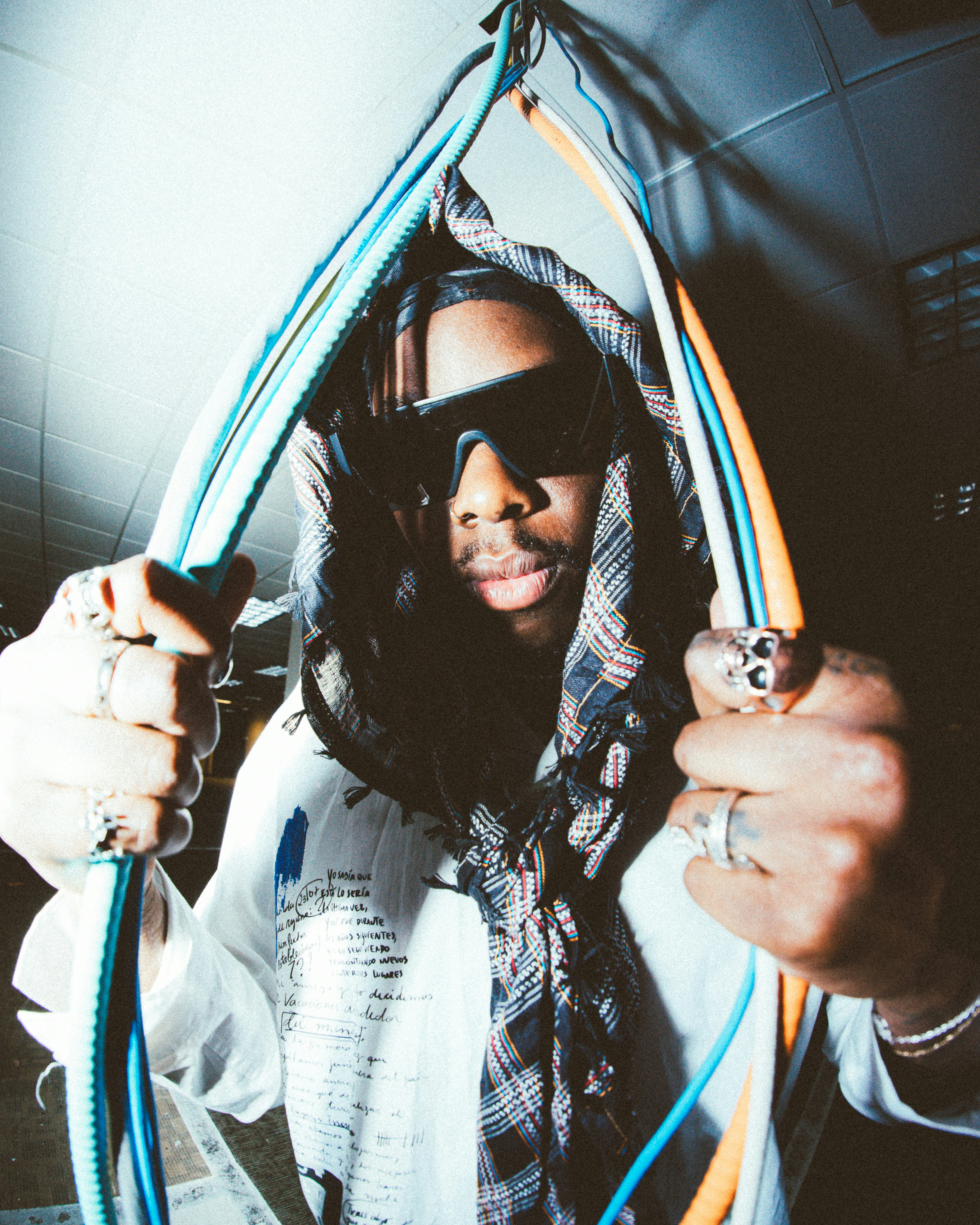 Photo by isthatbrock