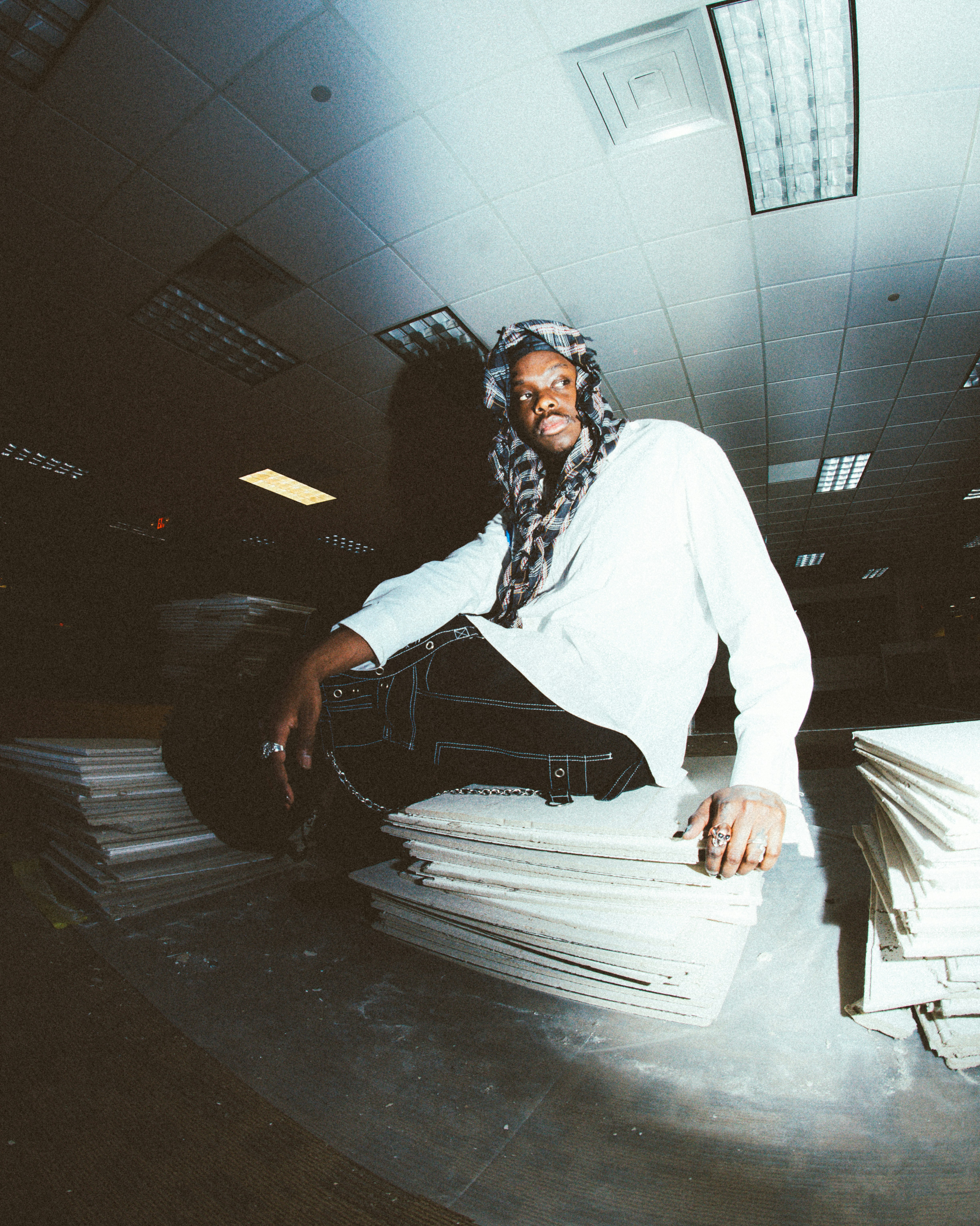 Photo by isthatbrock