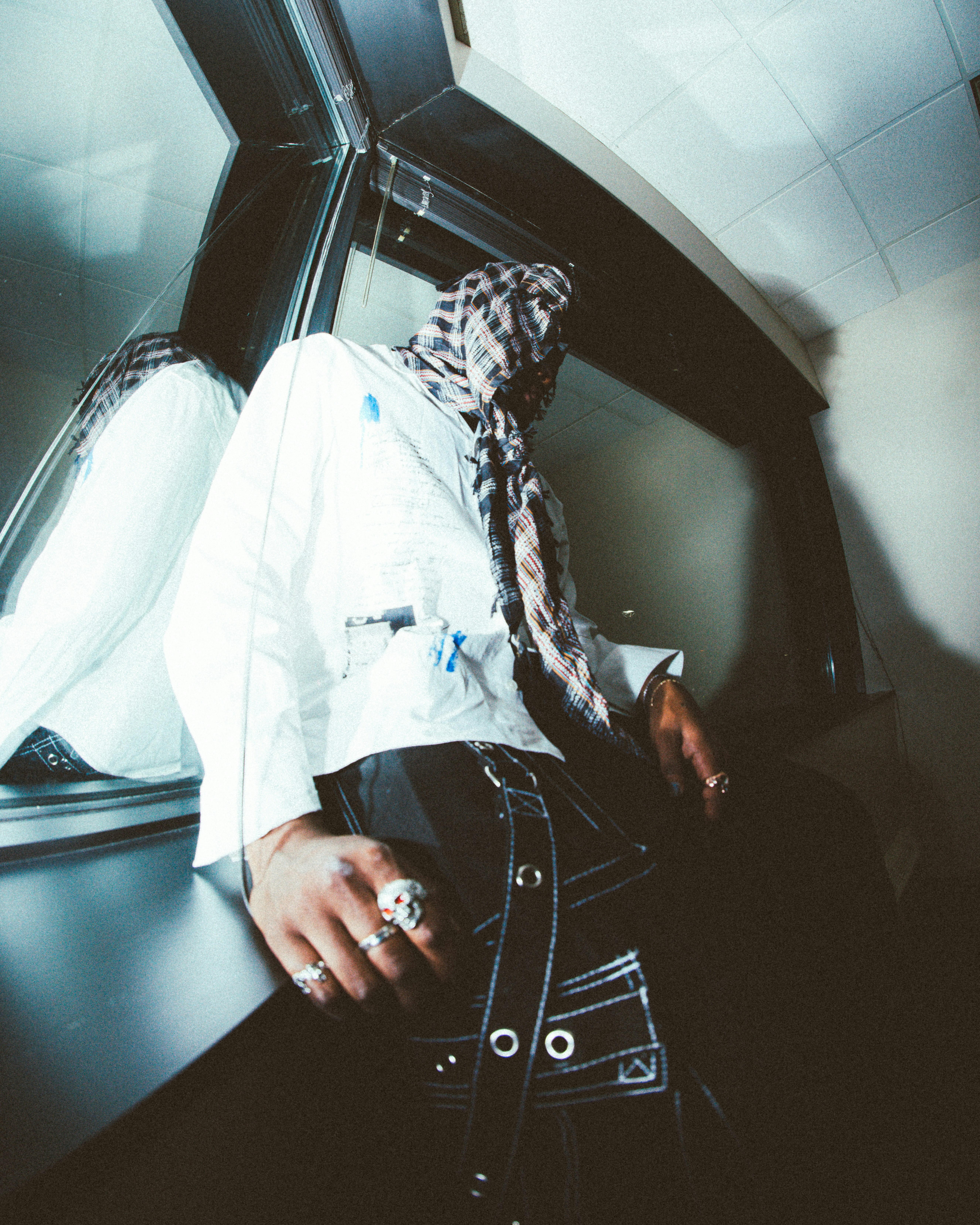 Photo by isthatbrock