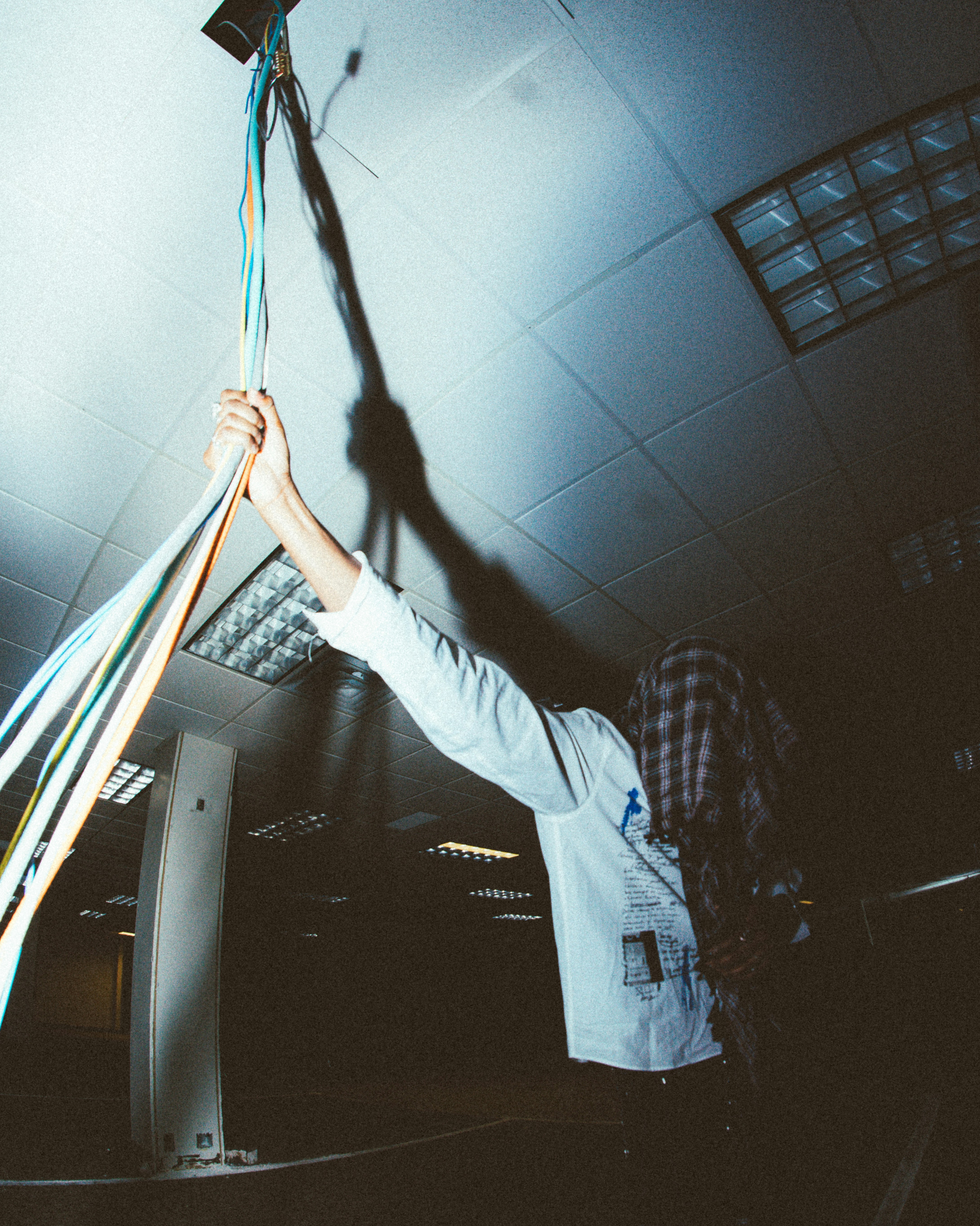 We Can Fix the Internet. That's Not the Hard Part.