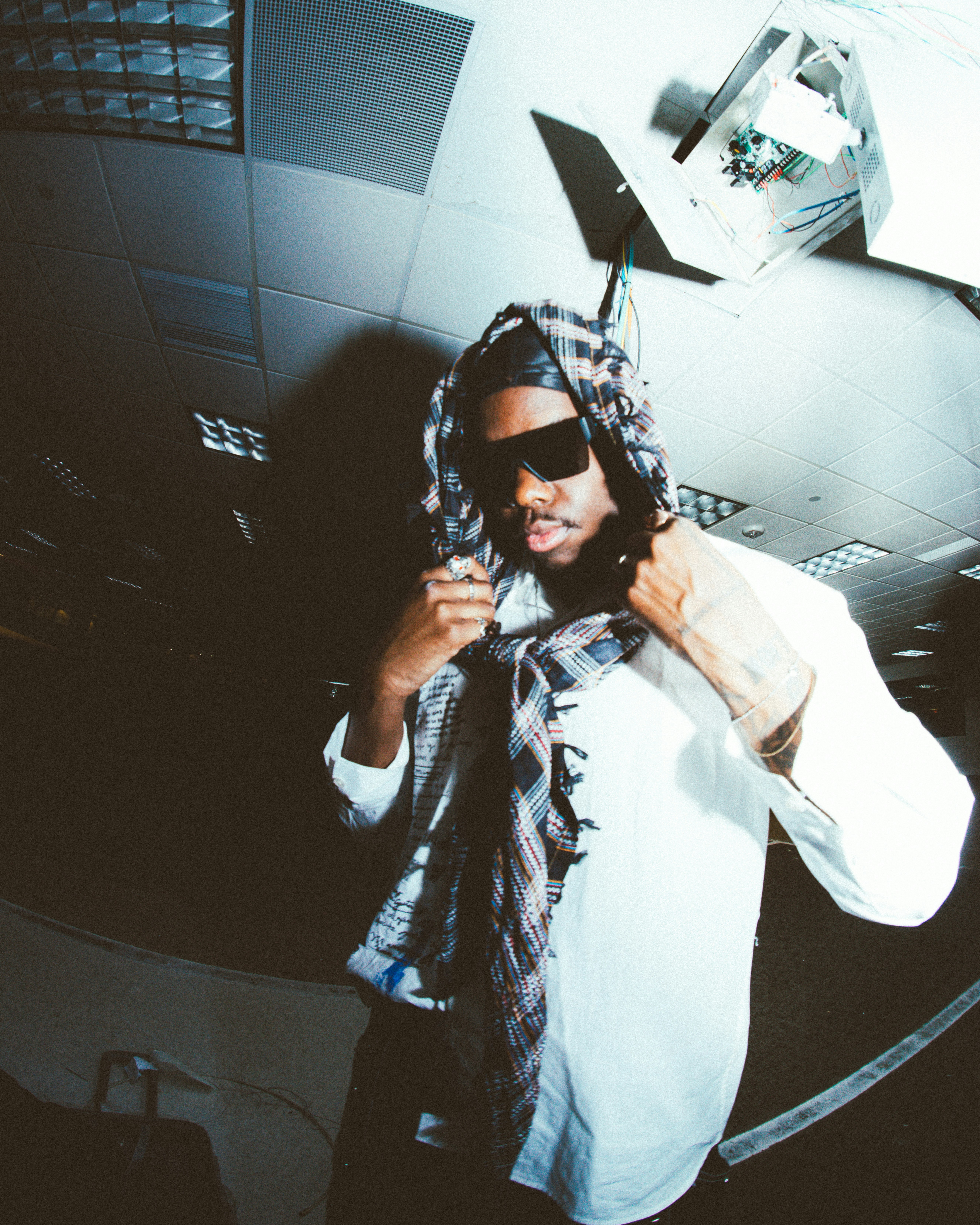 Photo by isthatbrock