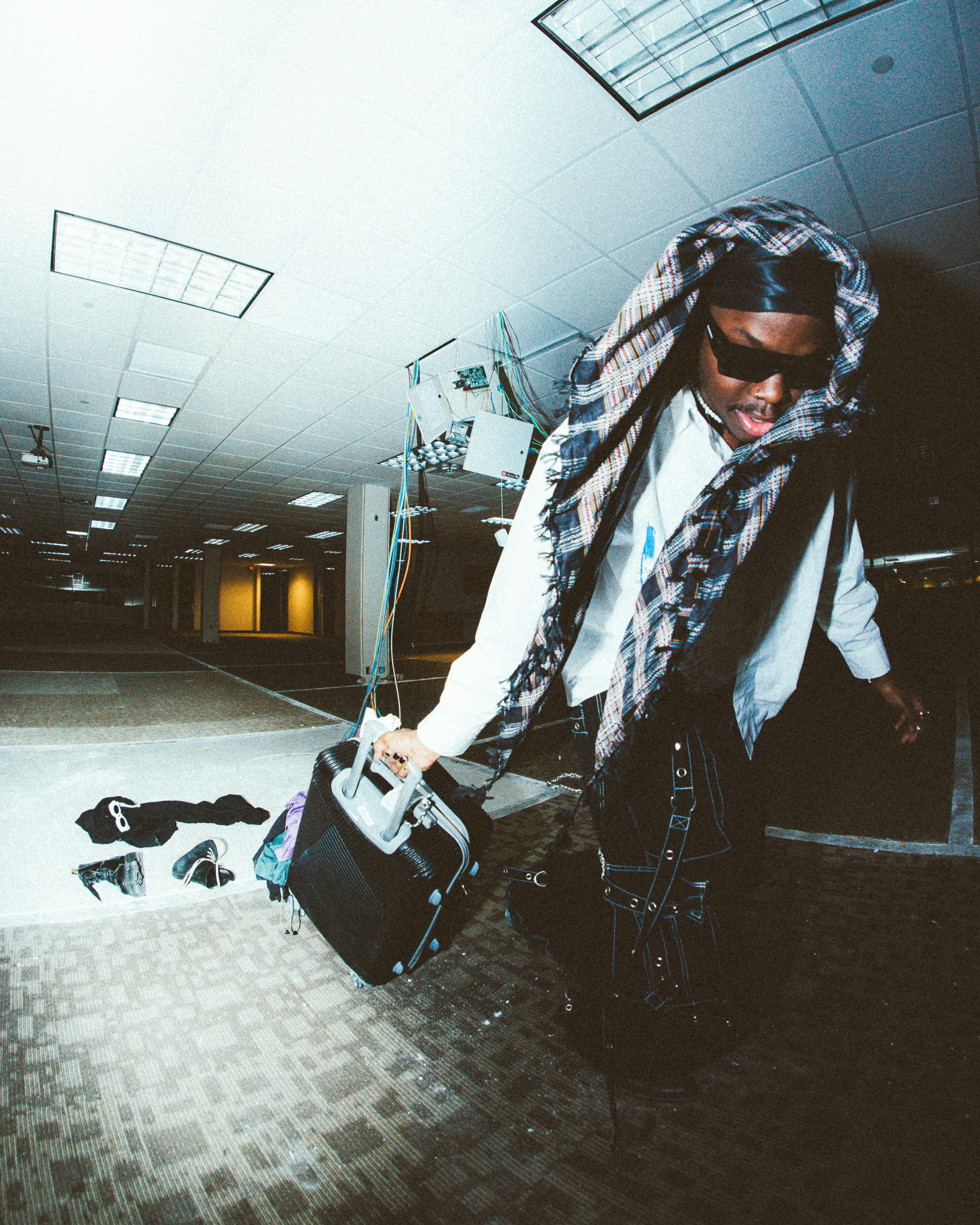 Photo by isthatbrock