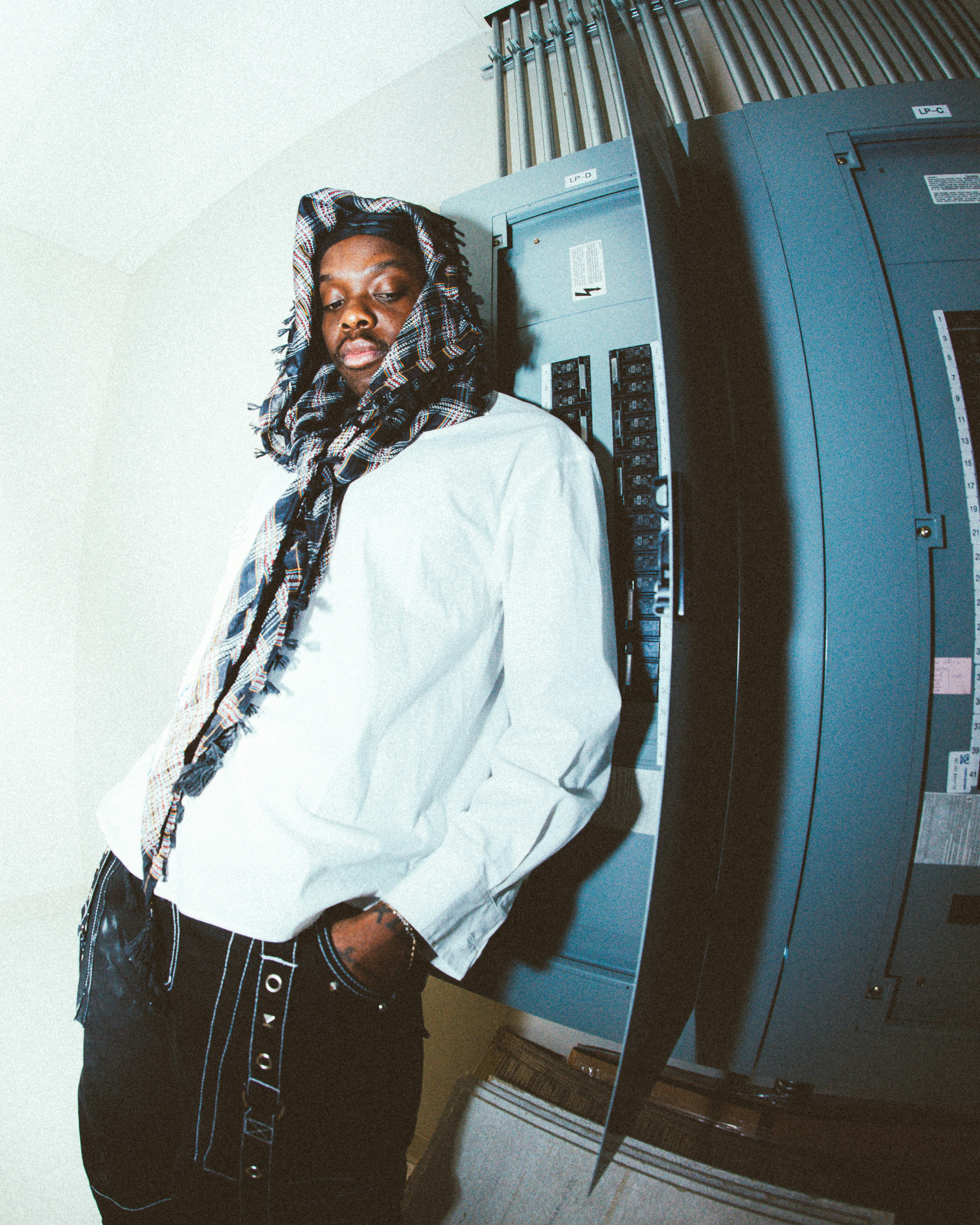 Photo by isthatbrock