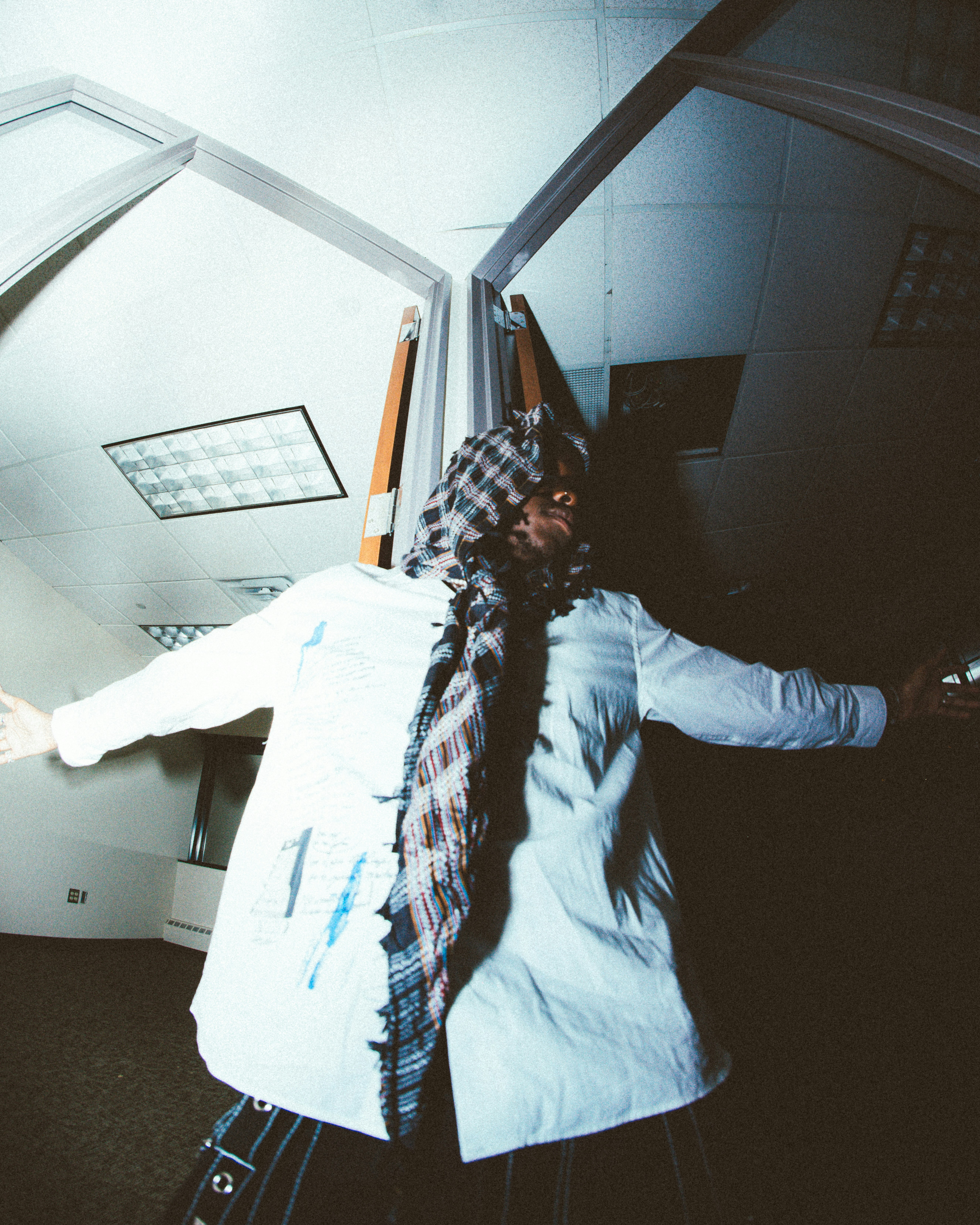 Photo by isthatbrock