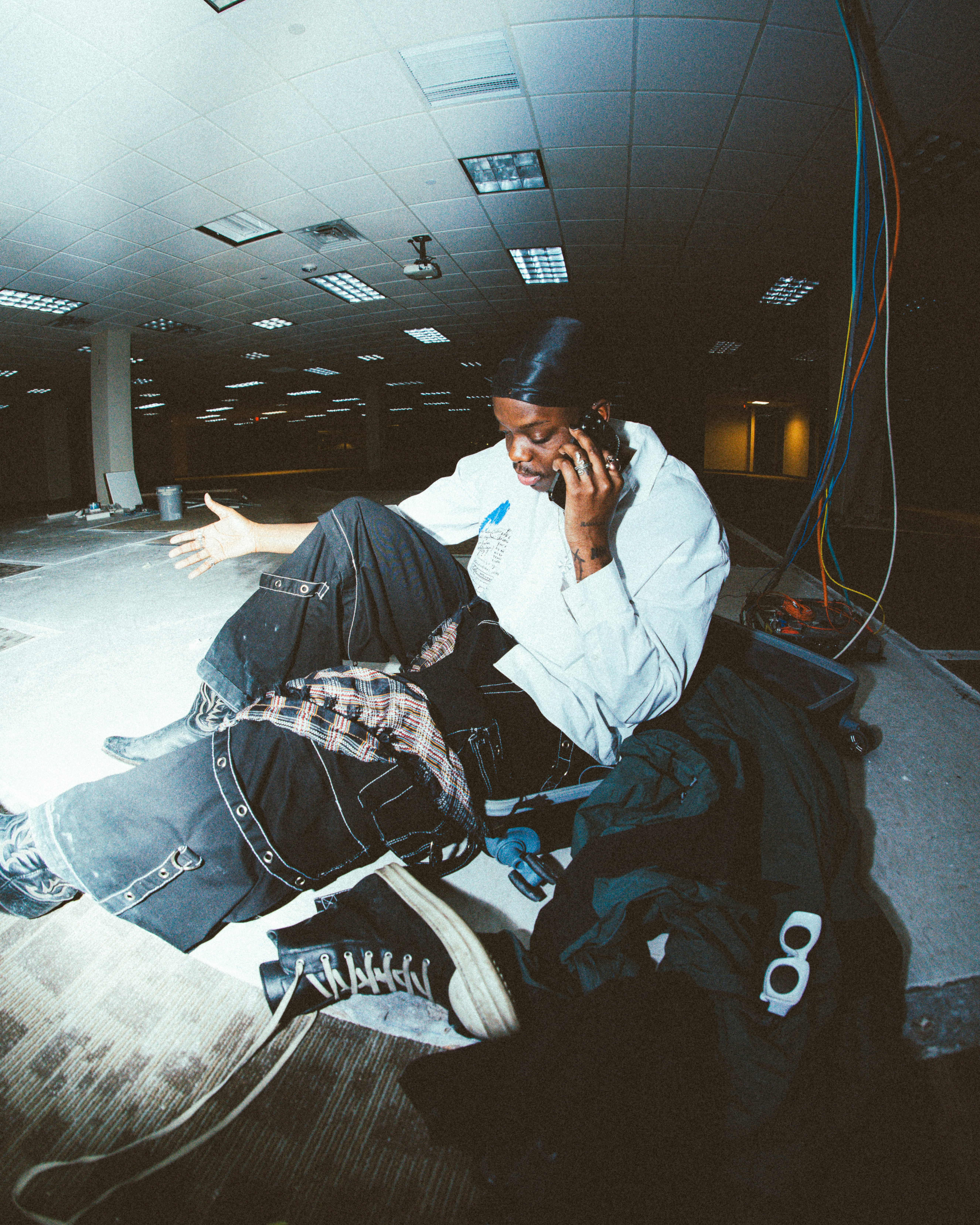 Photo by isthatbrock