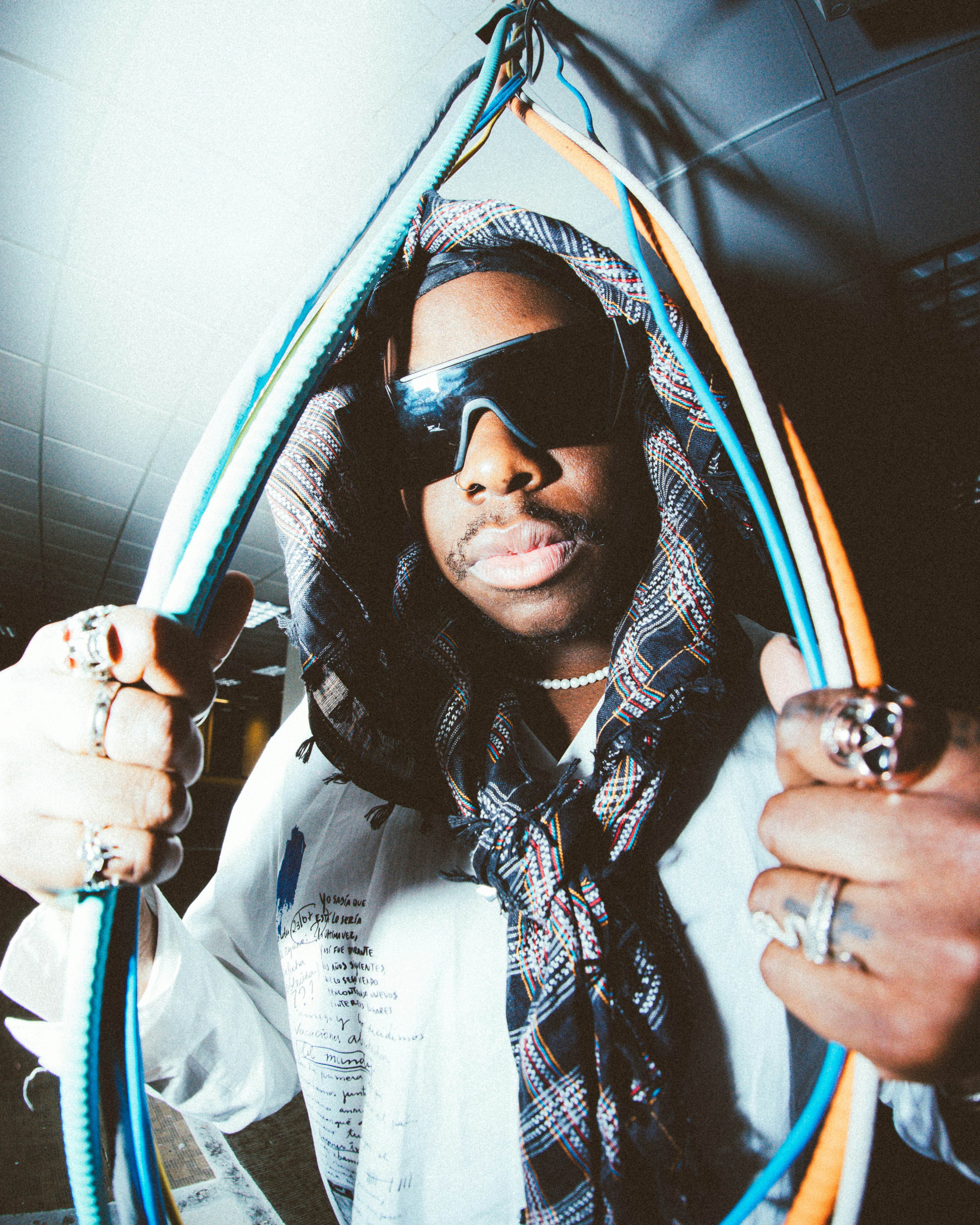 Photo by isthatbrock