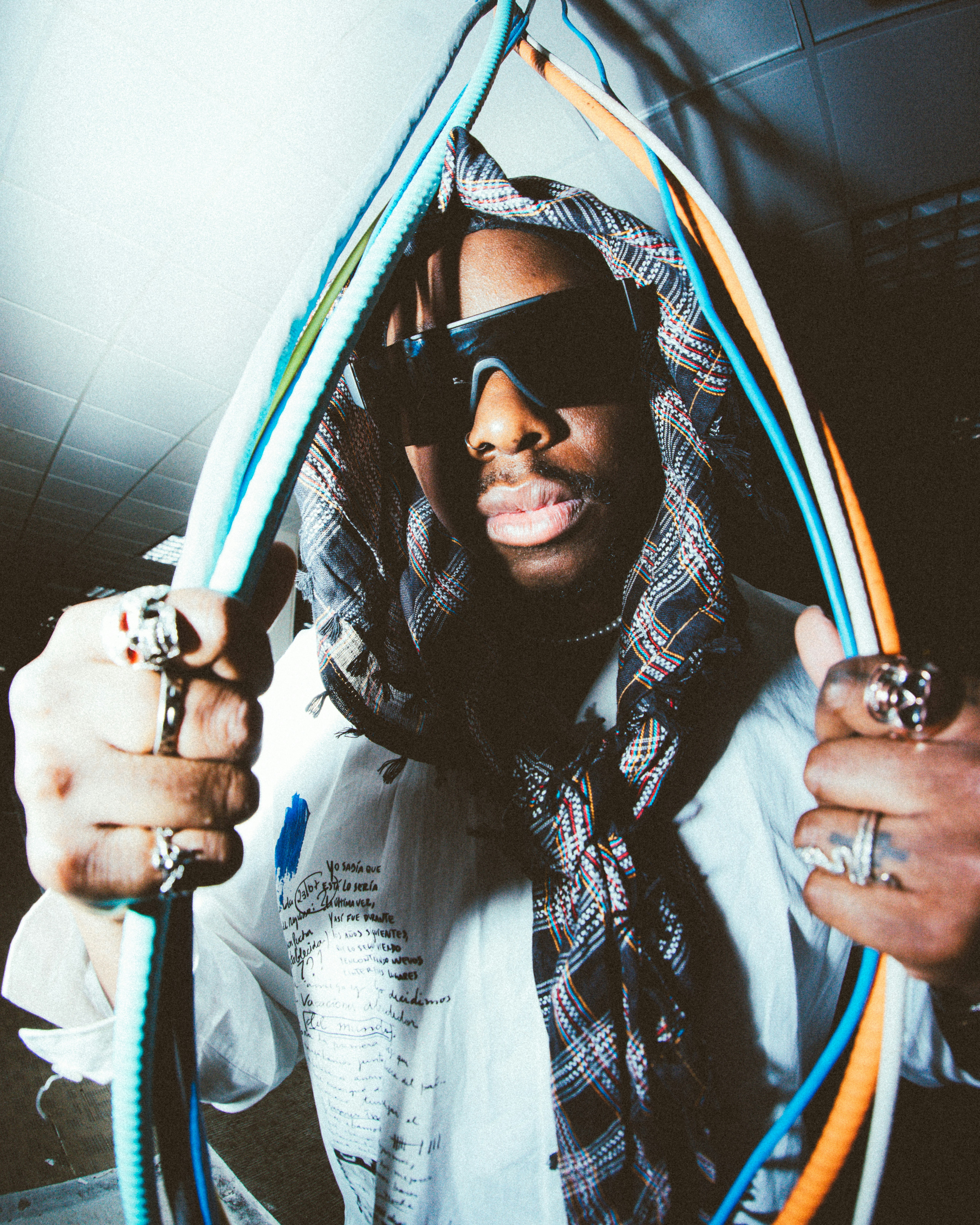 Photo by isthatbrock