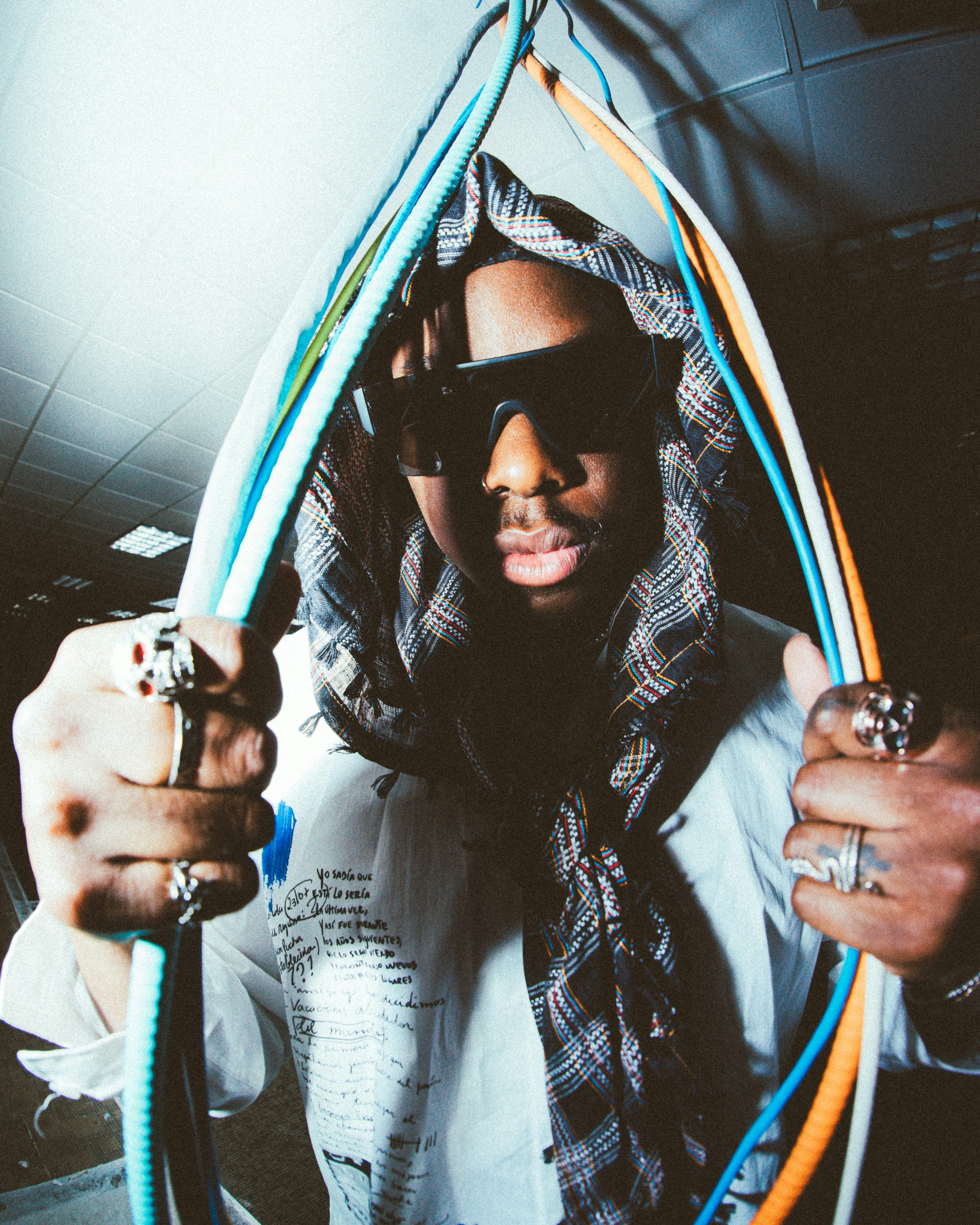 Photo by isthatbrock