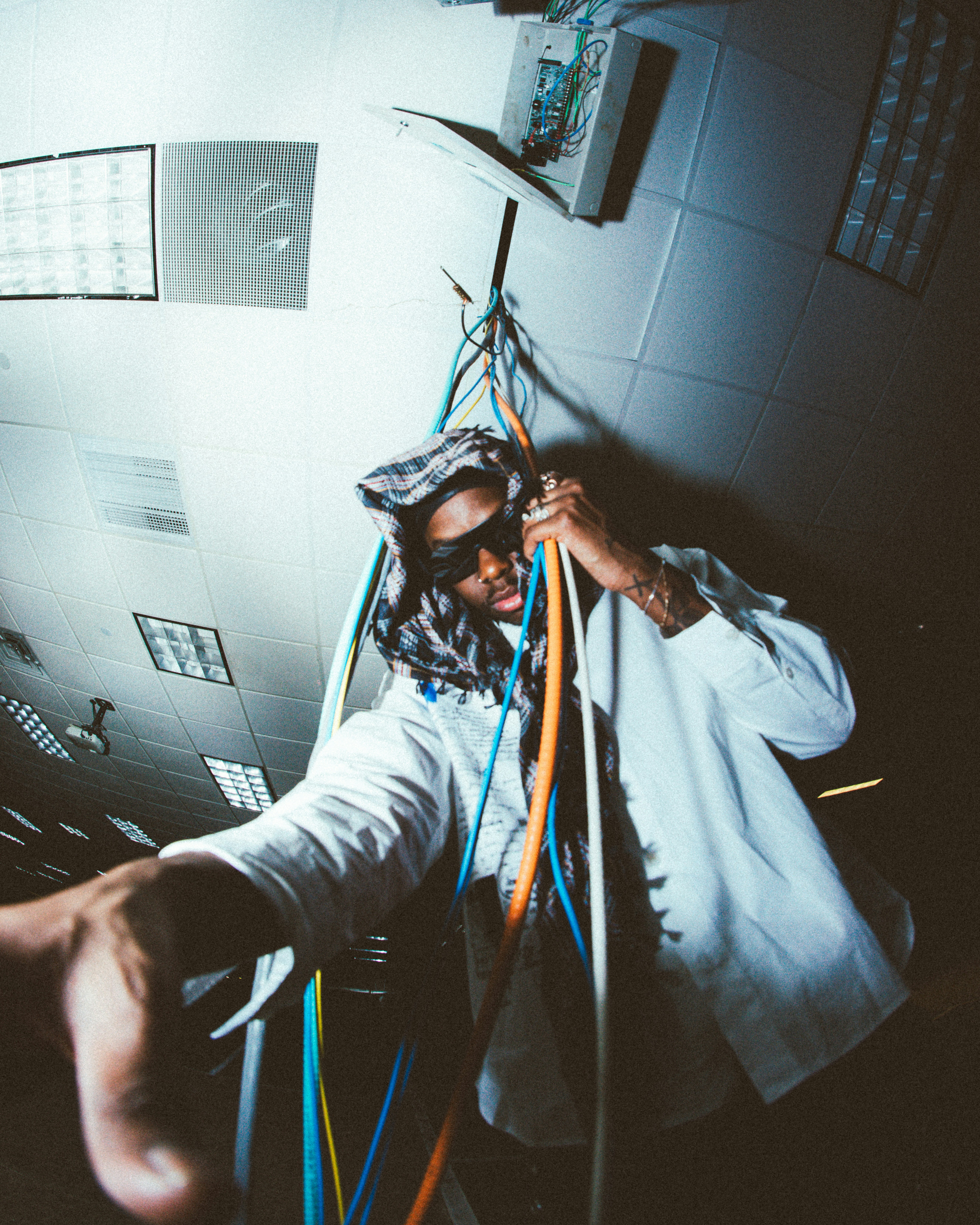 Photo by isthatbrock