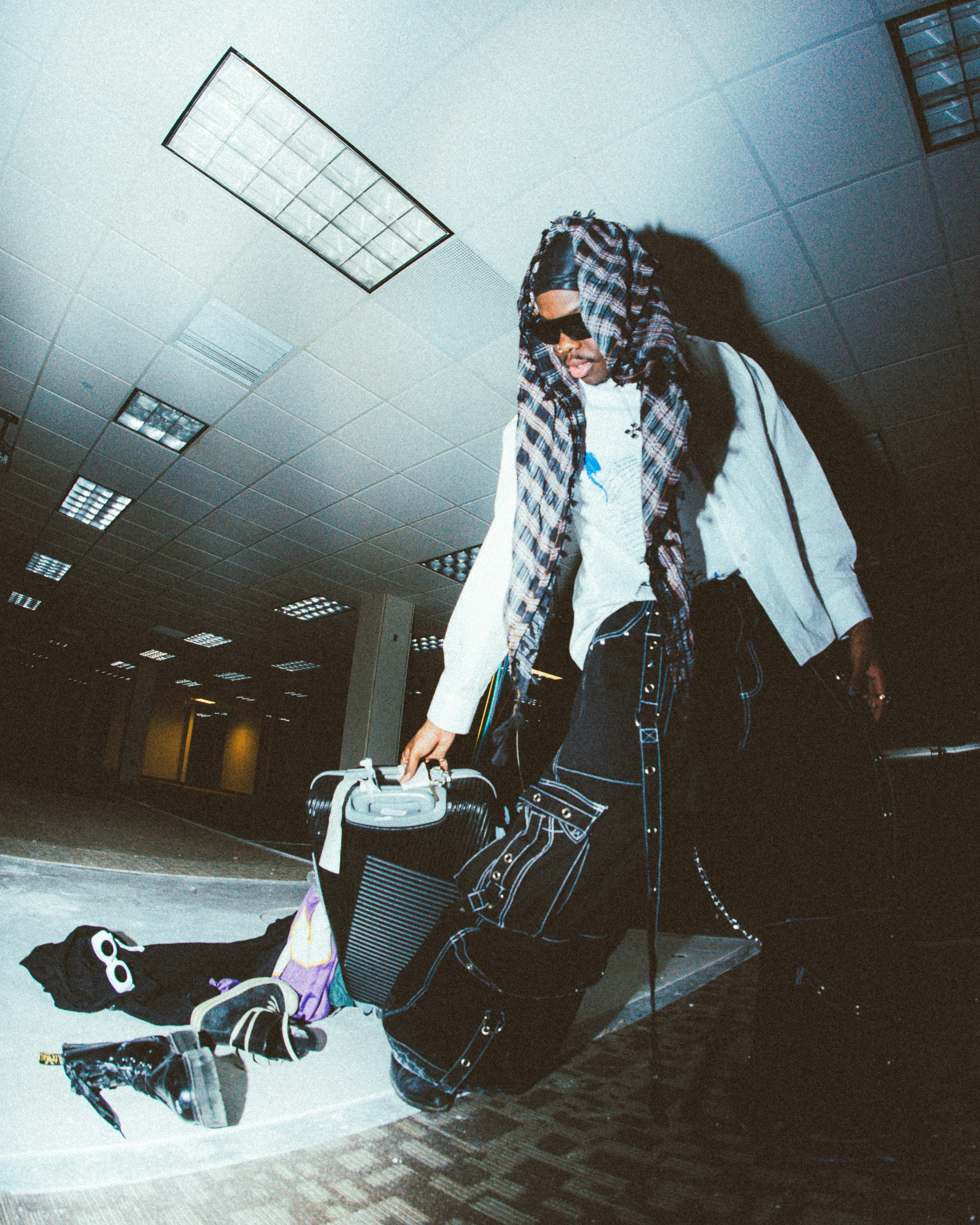 Photo by isthatbrock