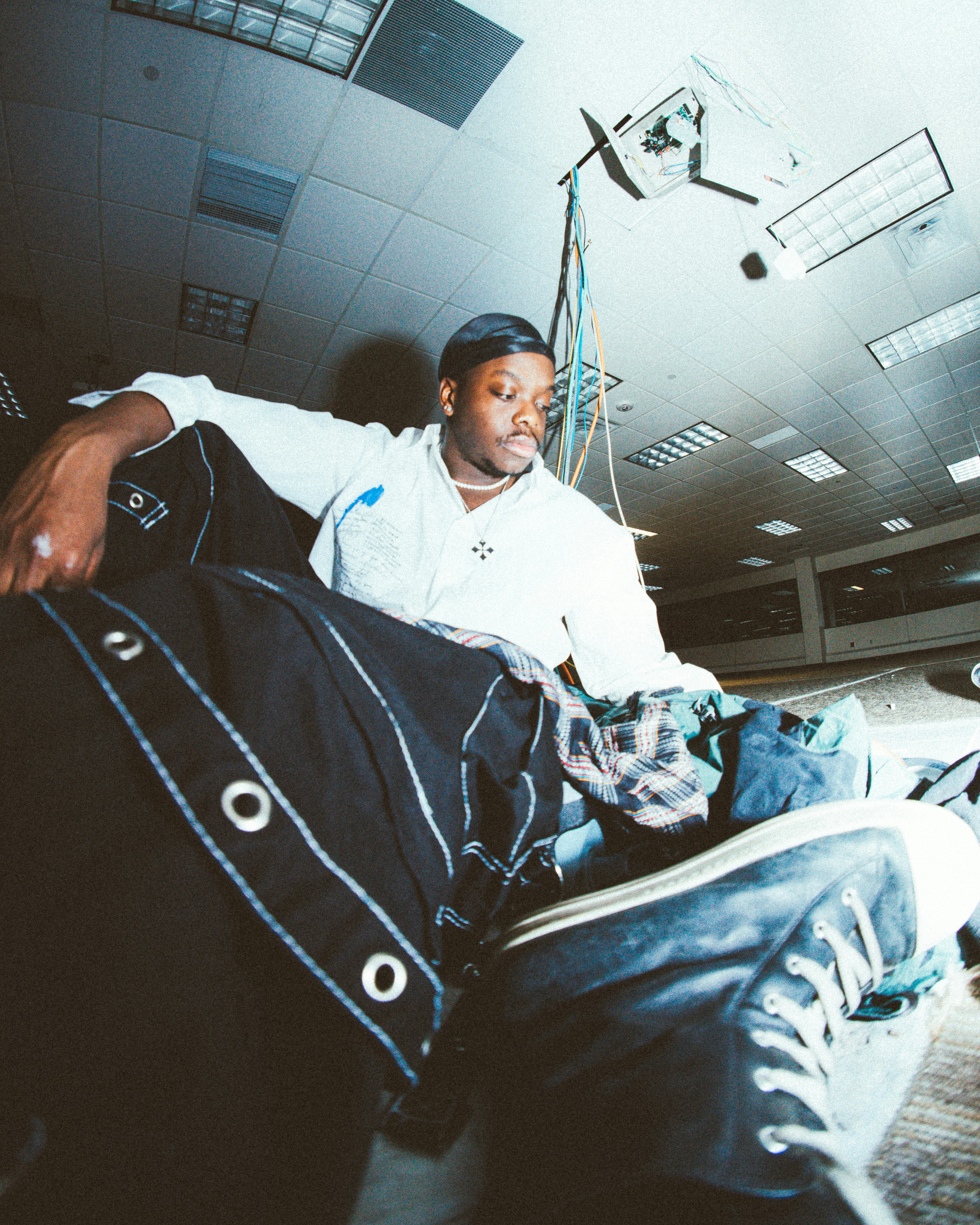 Photo by isthatbrock