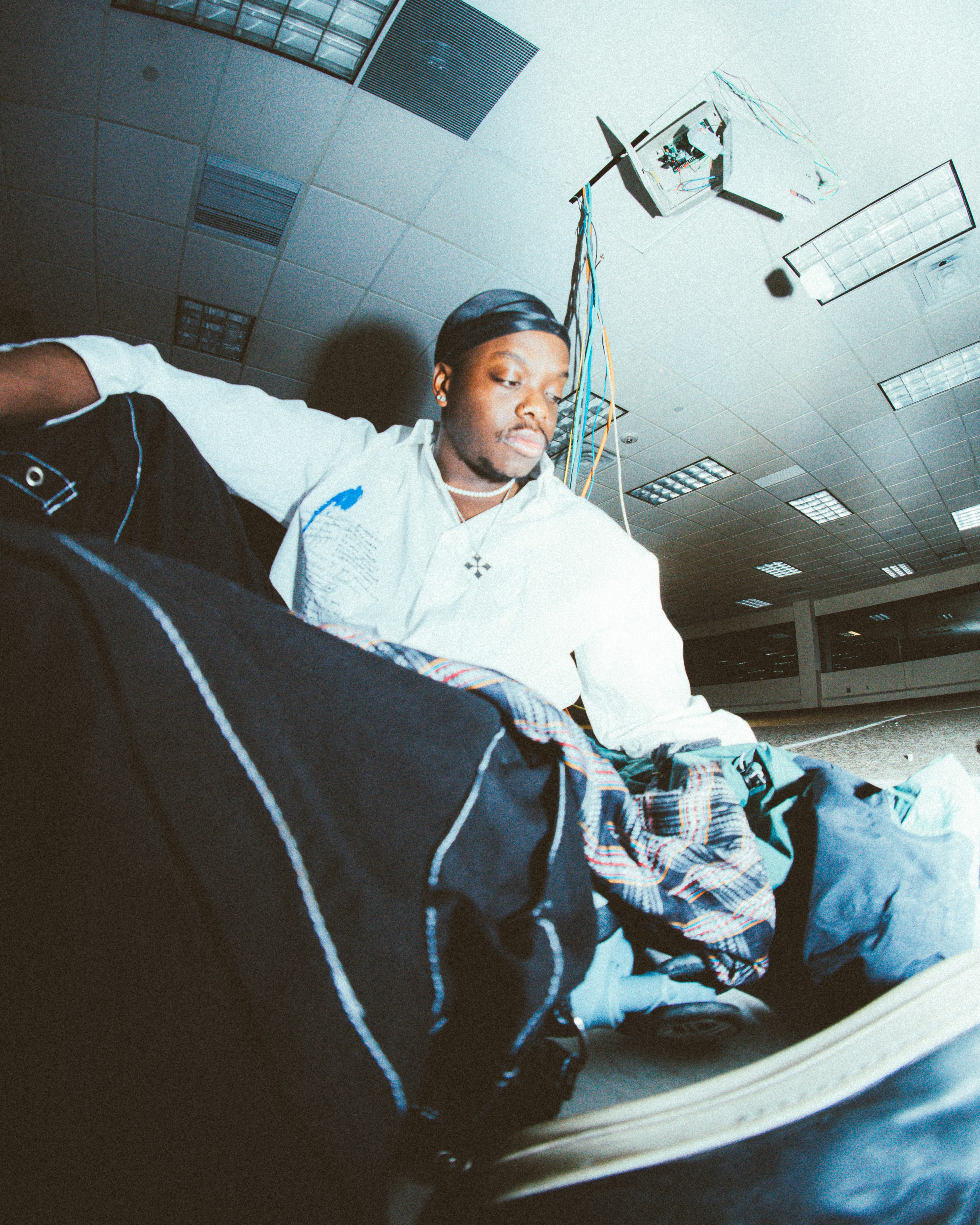 Photo by isthatbrock