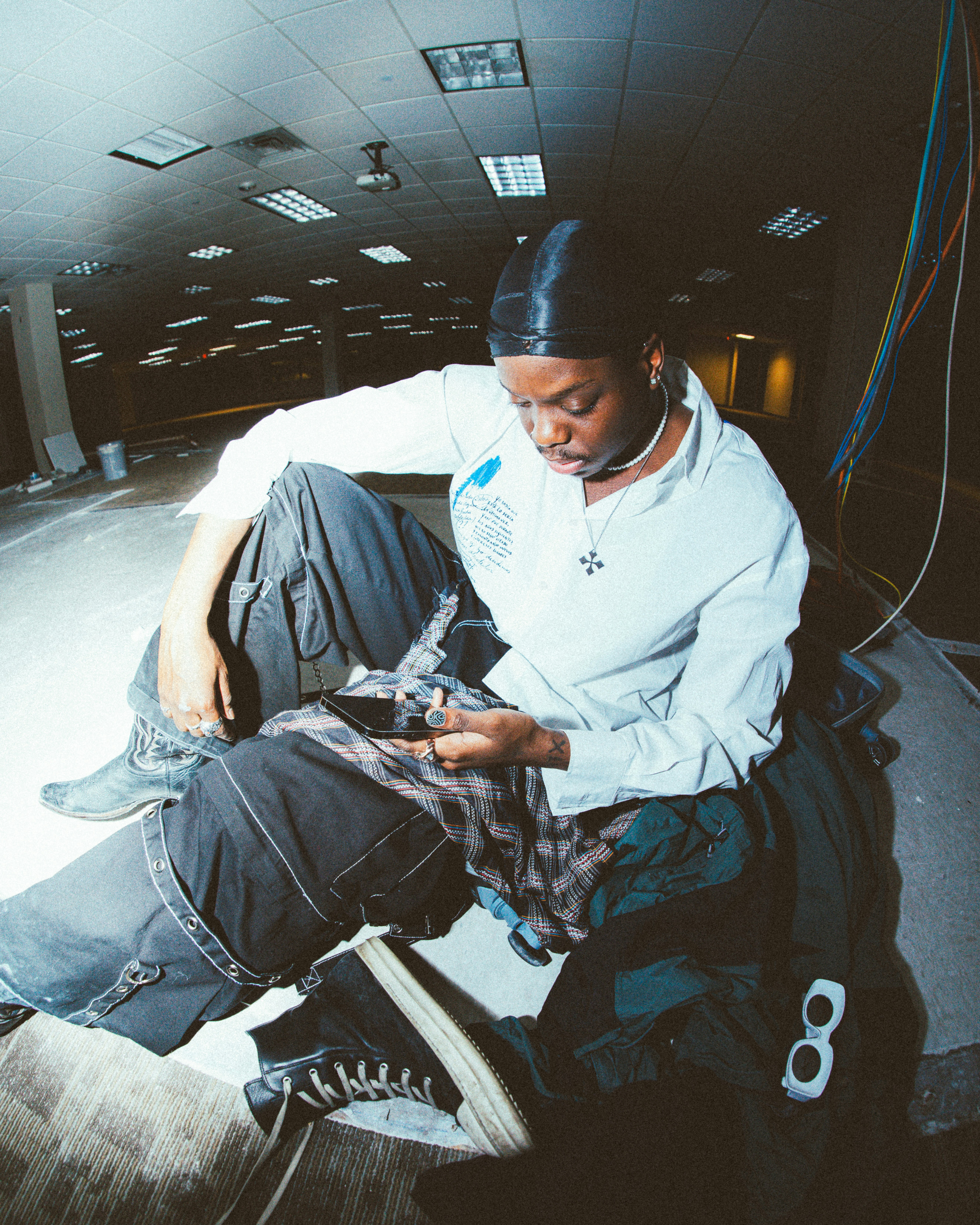 Photo by isthatbrock