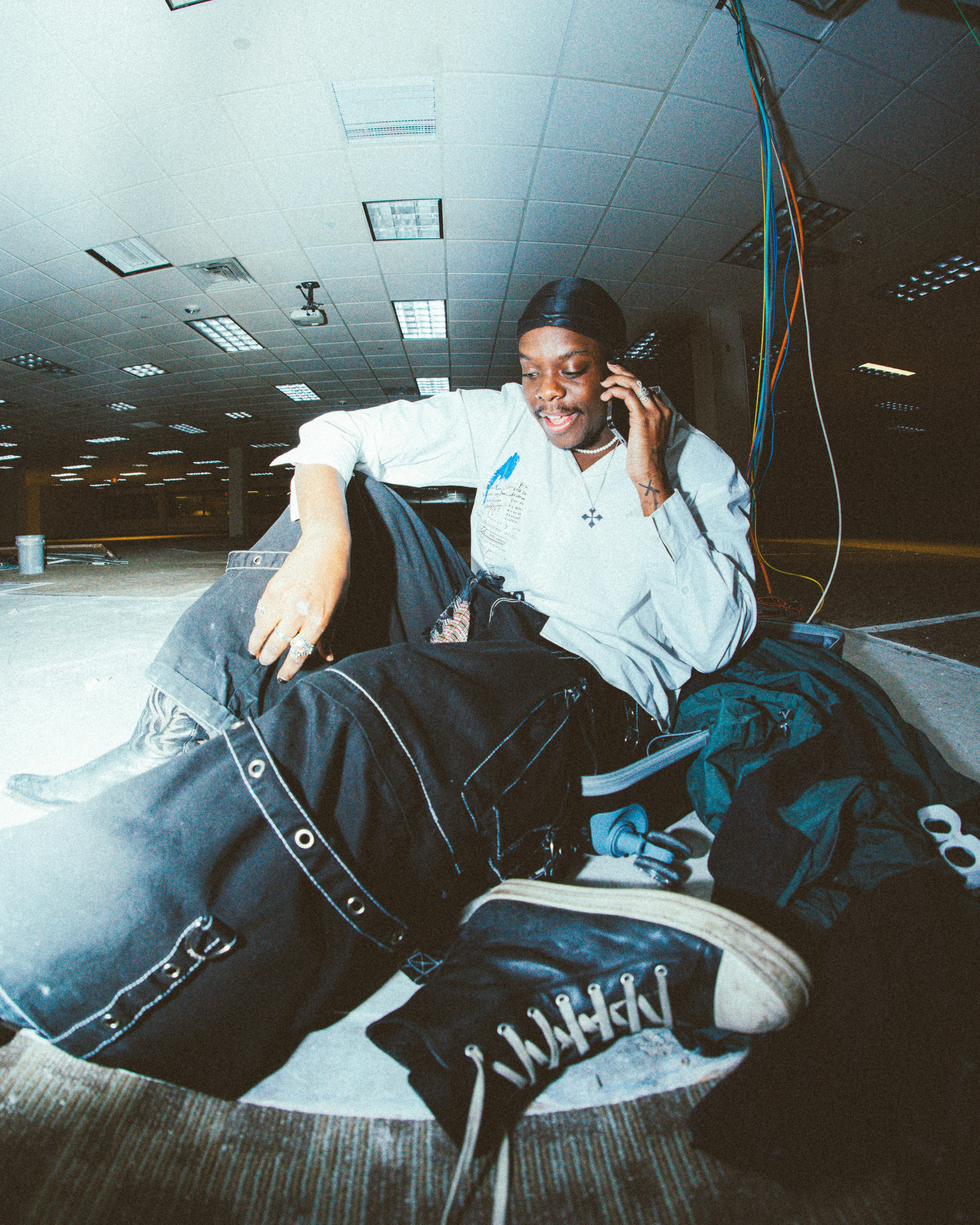 Photo by isthatbrock