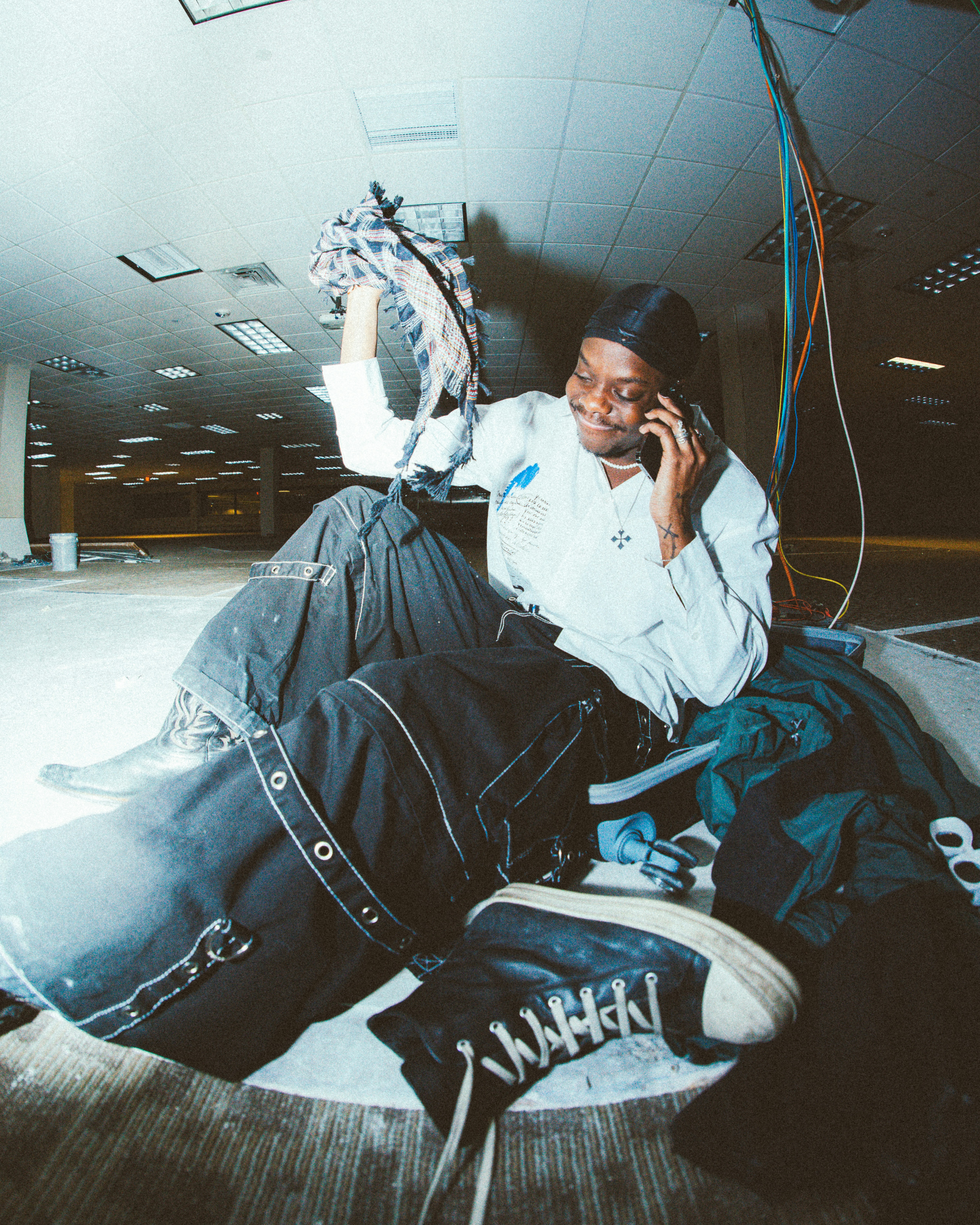 Photo by isthatbrock