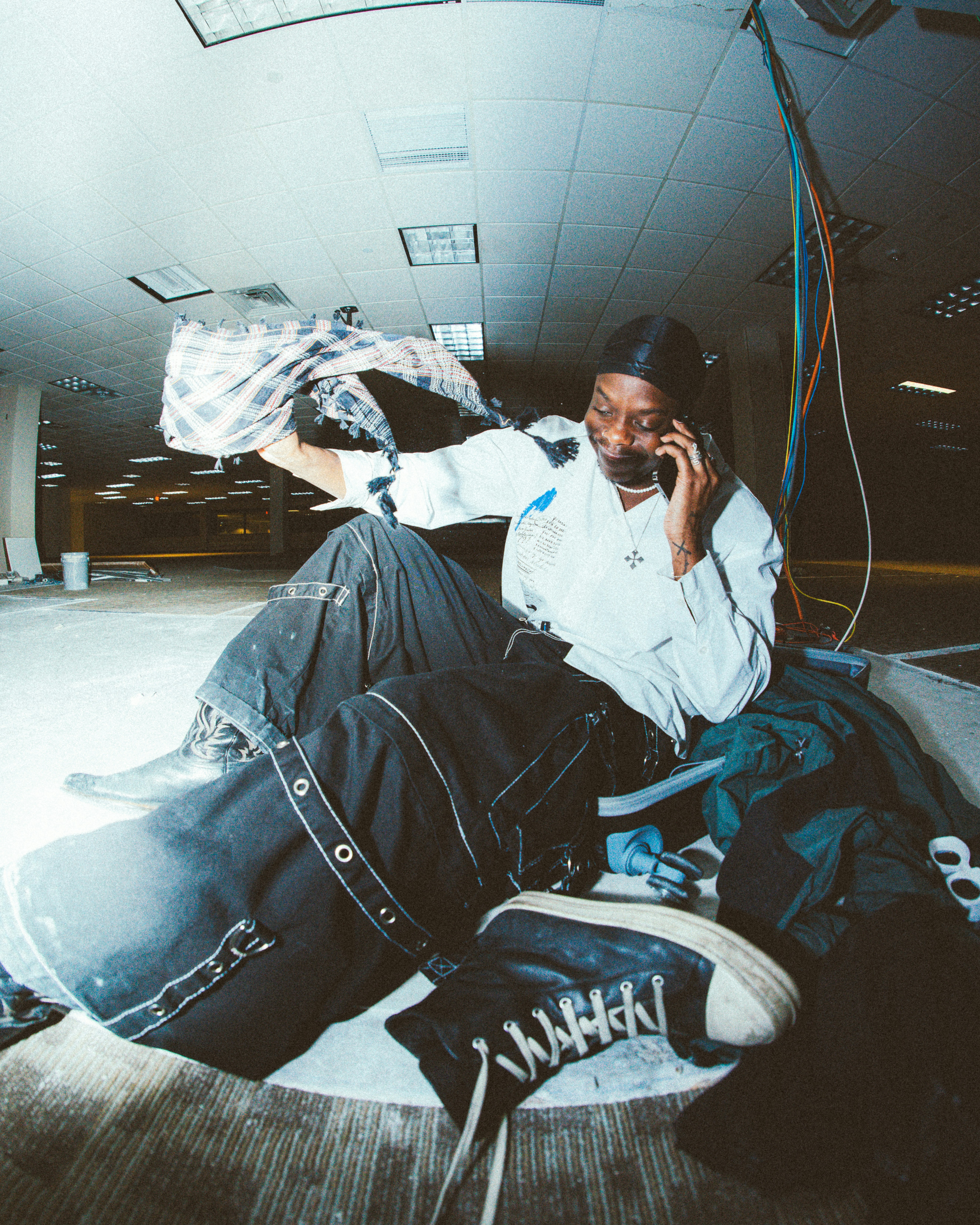 Photo by isthatbrock