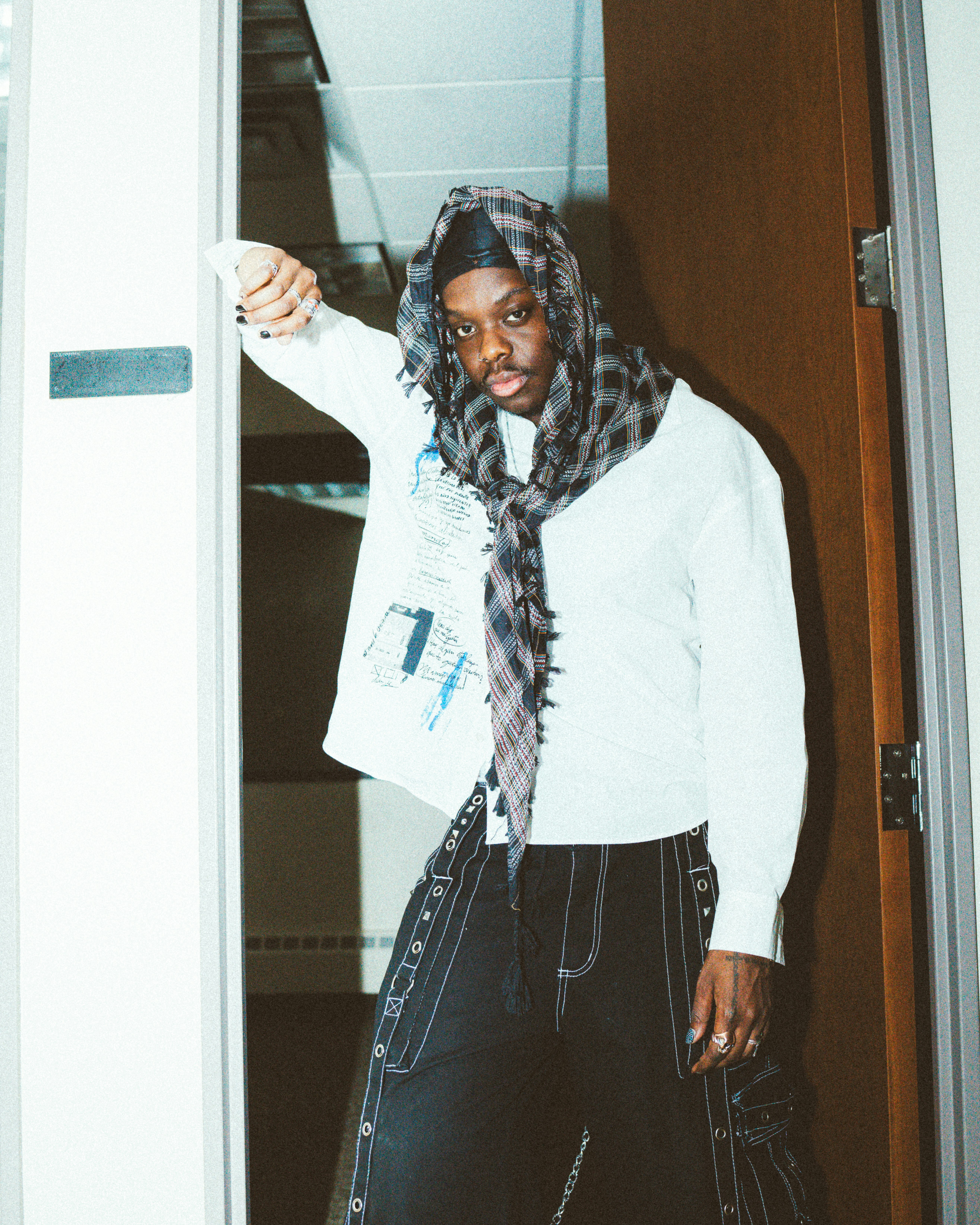 Photo by isthatbrock