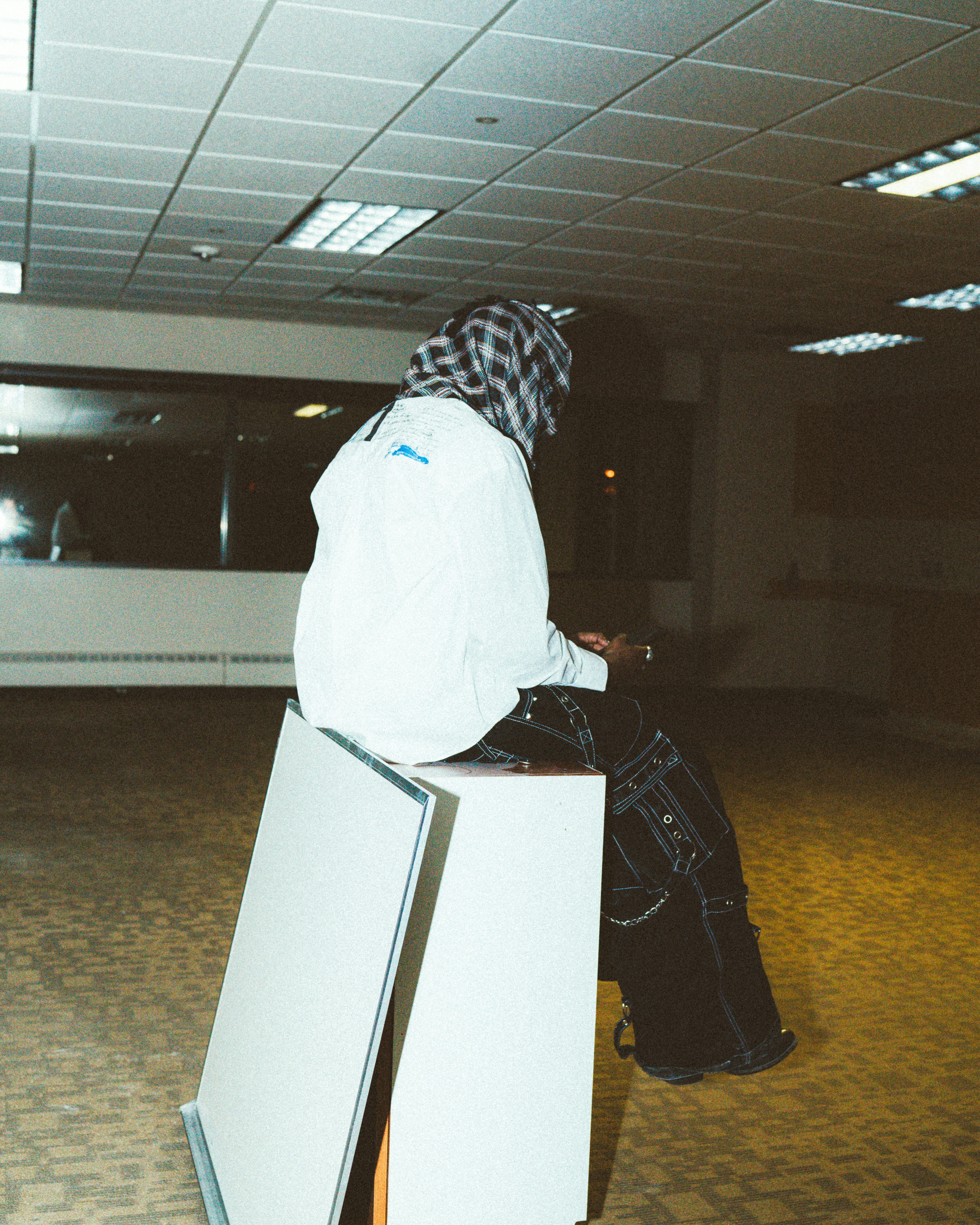 Photo by isthatbrock