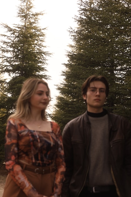 Euphoria Season 3: Which Character Matches Your Personality? (And What It Reveals About Your Dark Side)