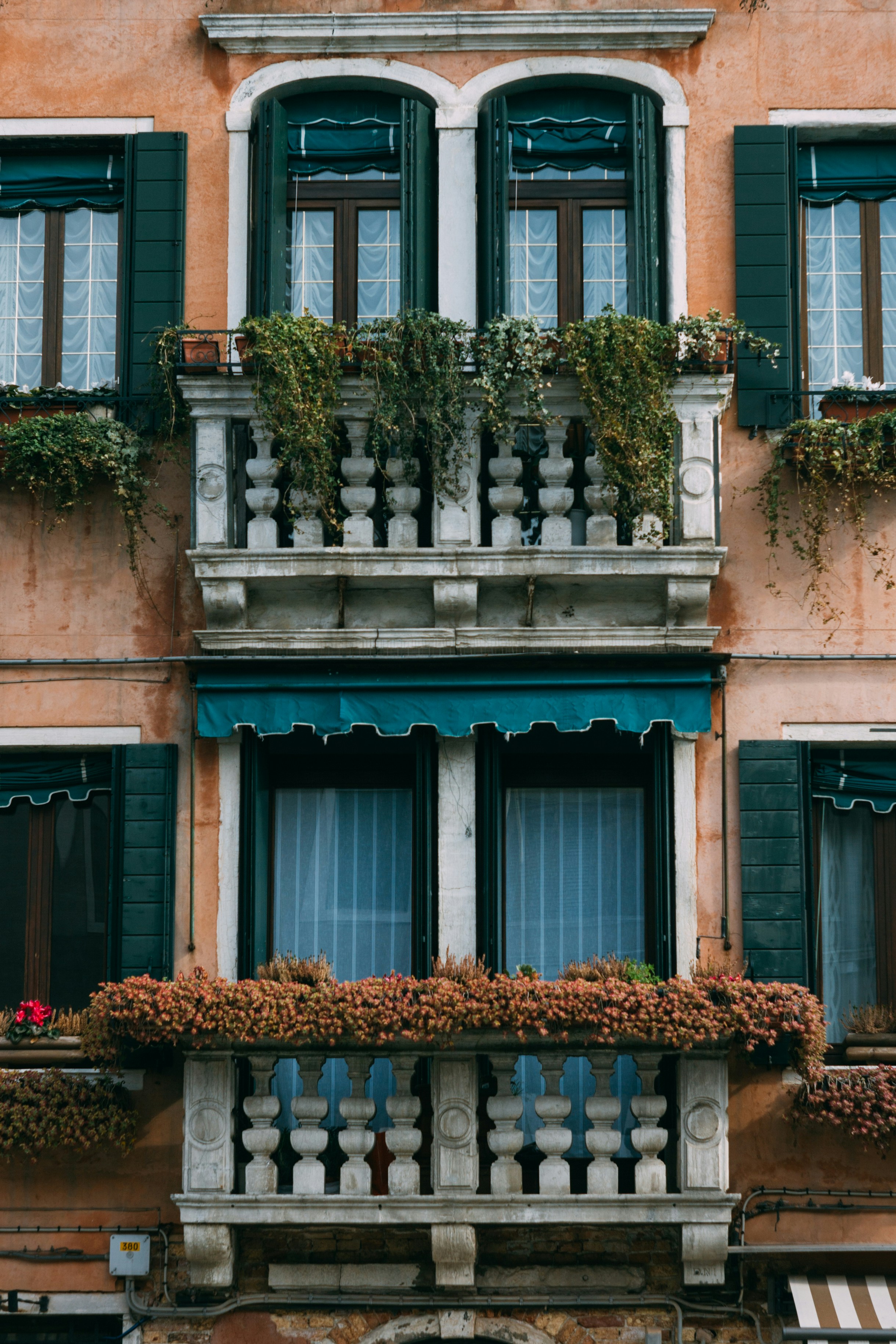 Photo by gloriaviktoriia