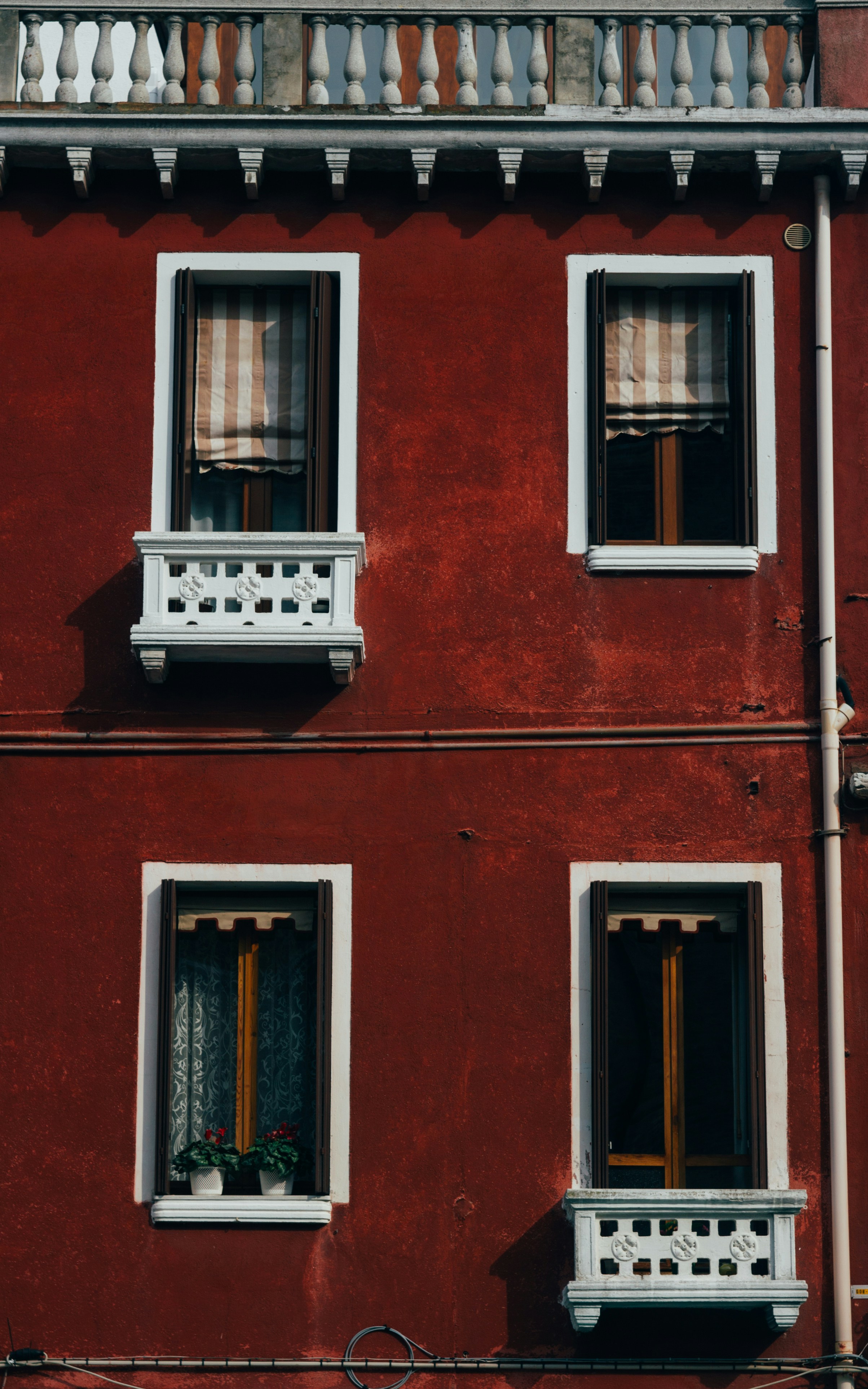 Photo by gloriaviktoriia