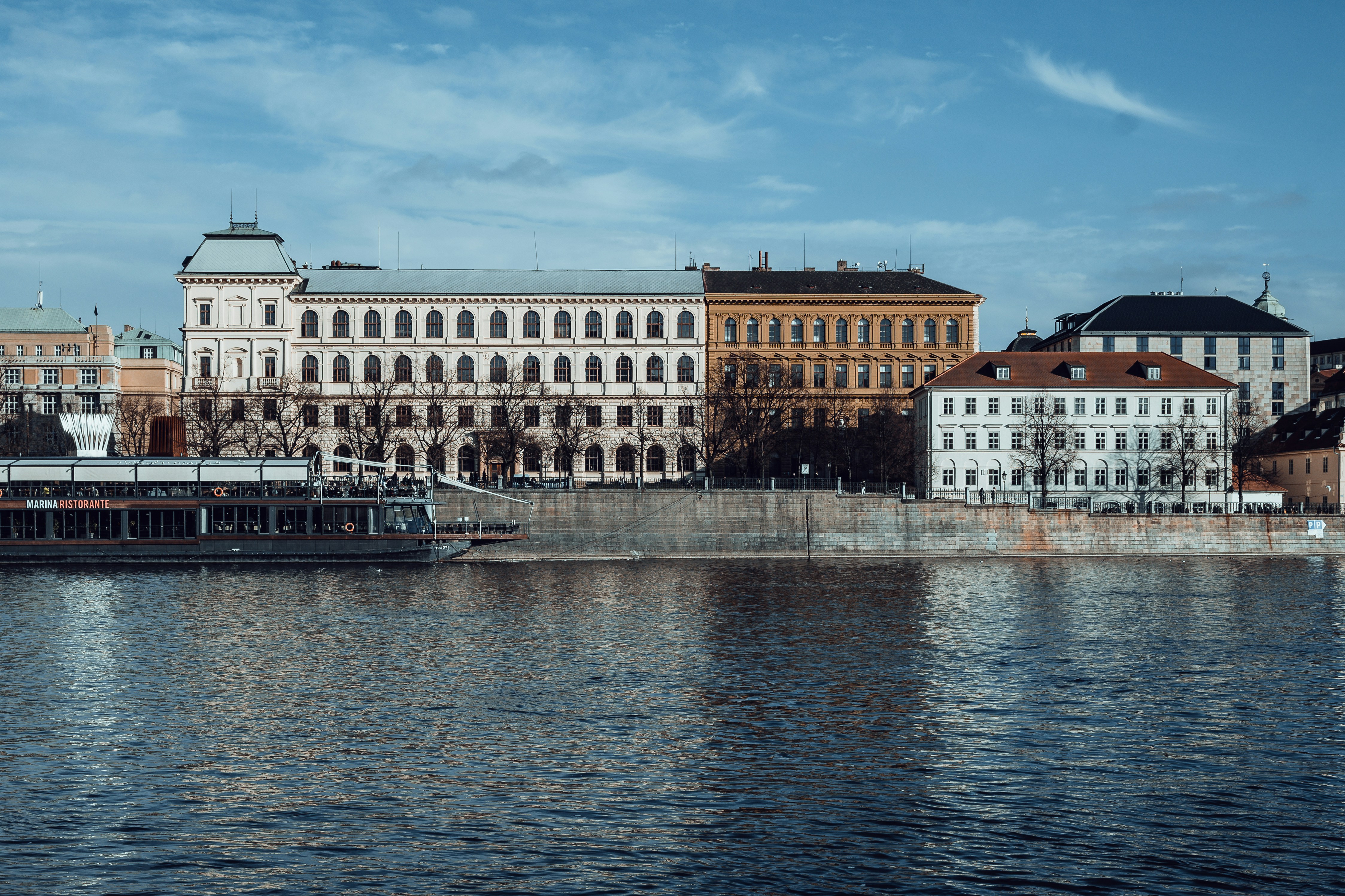 Photo by gonchifacello