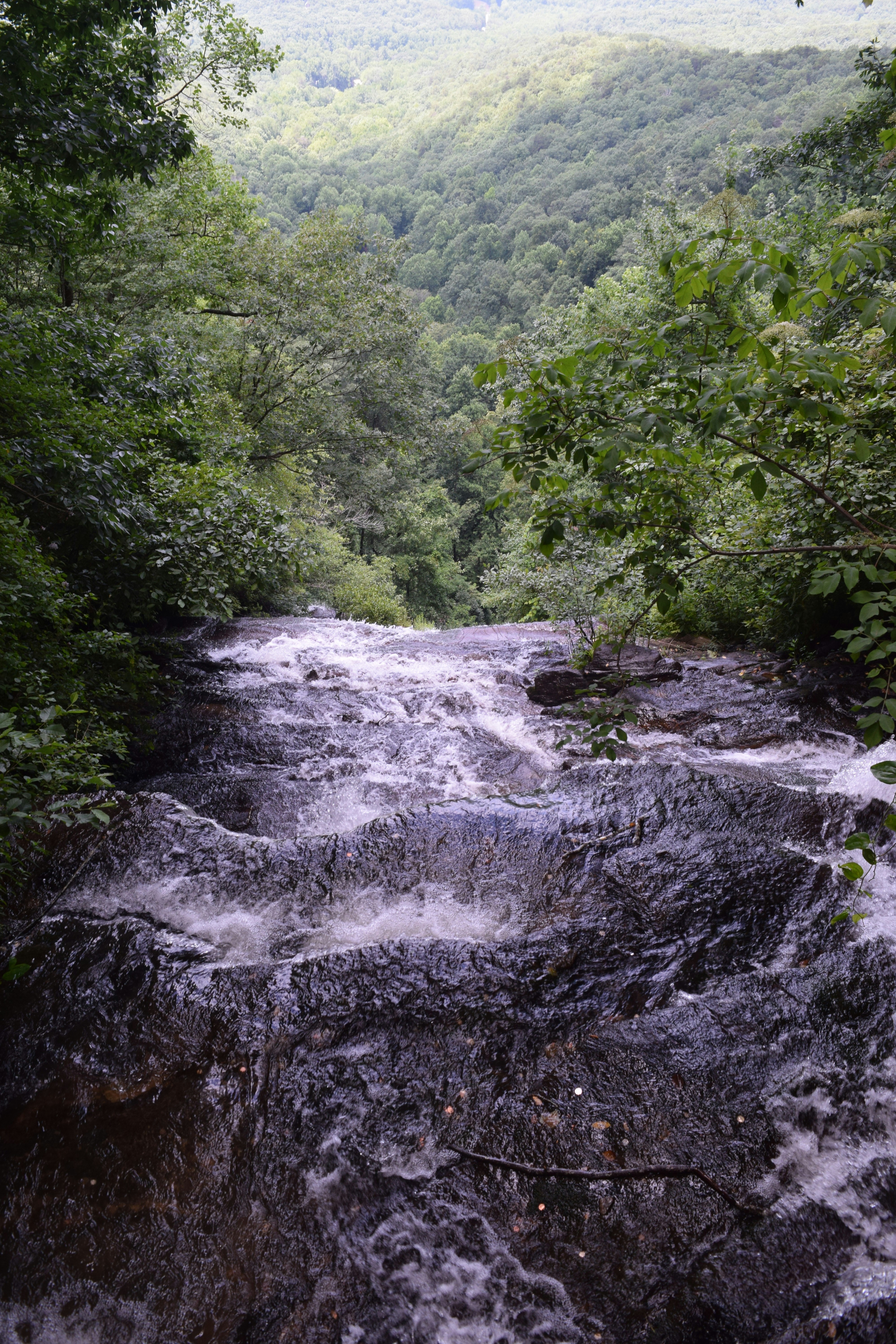 Photo by filming_co2022