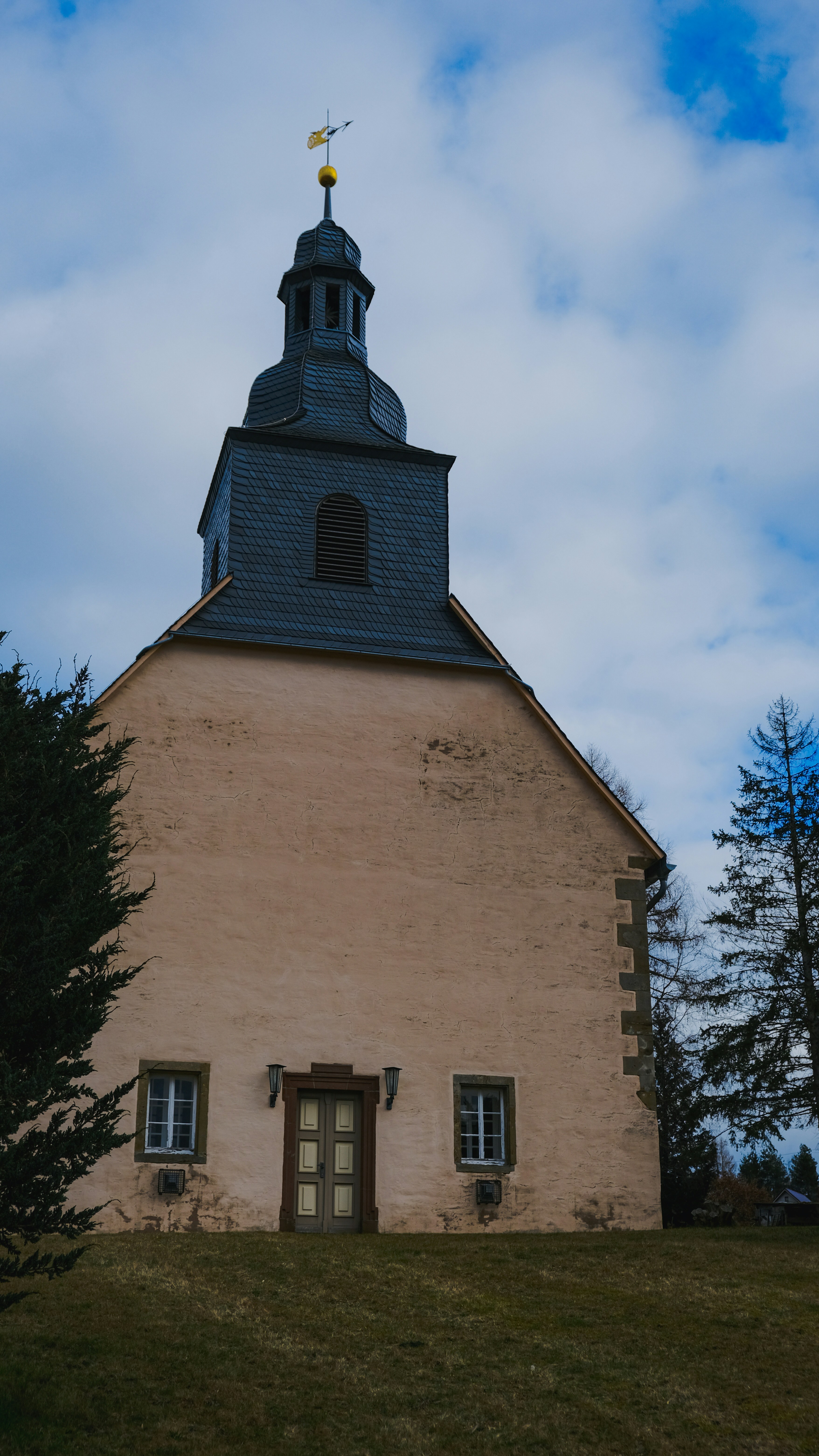 Photo by denisaficau