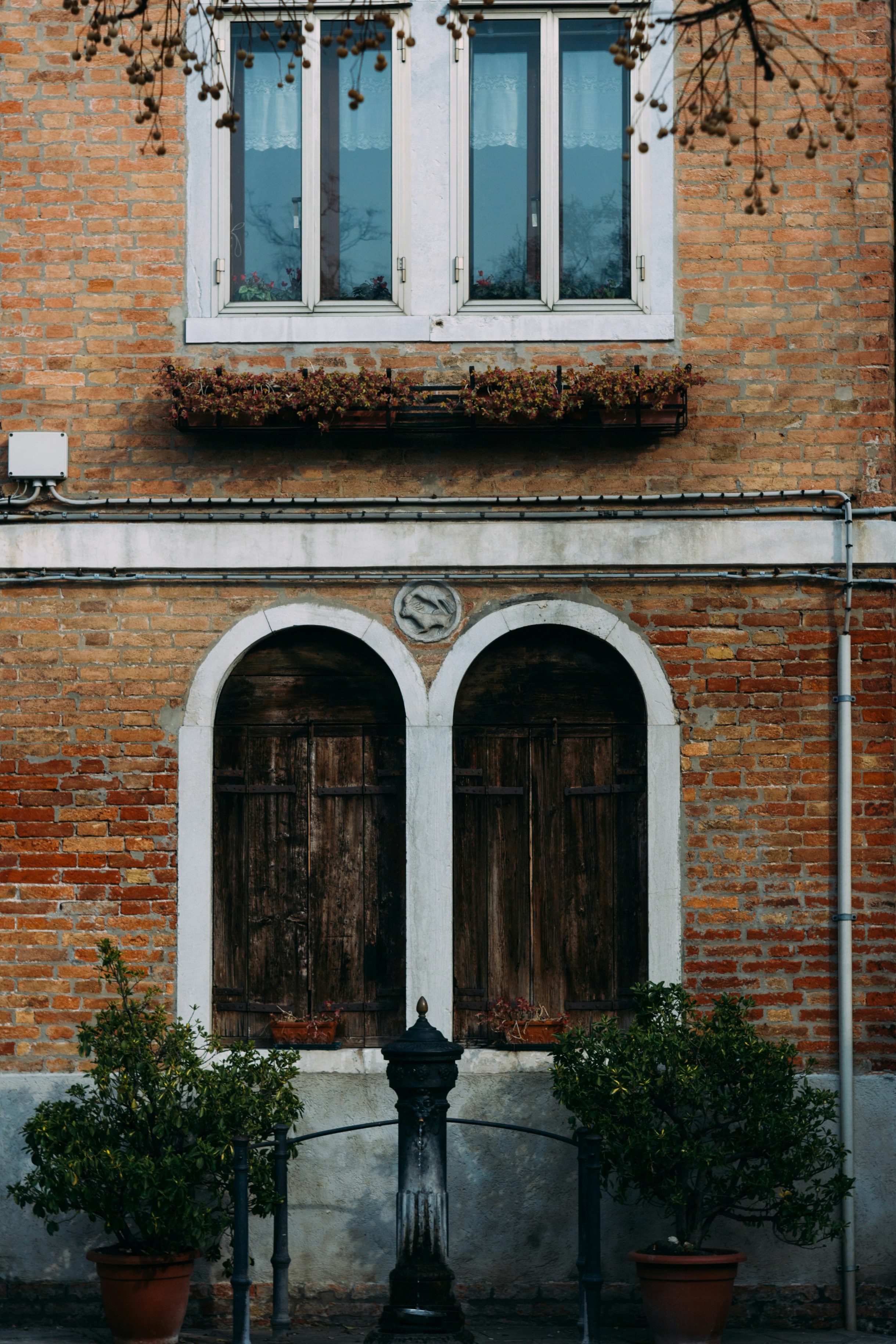 Photo by gloriaviktoriia