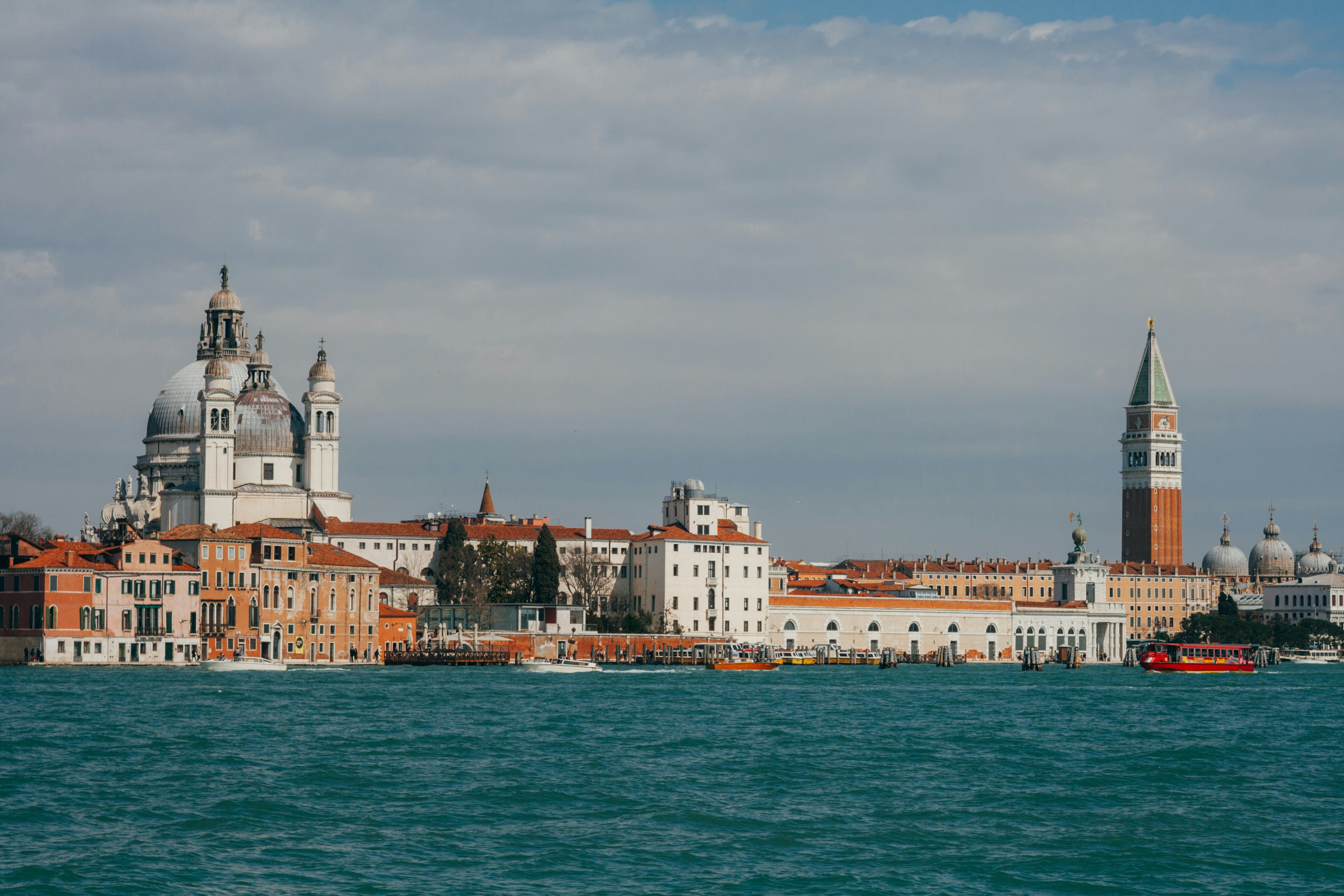 Photo by gloriaviktoriia