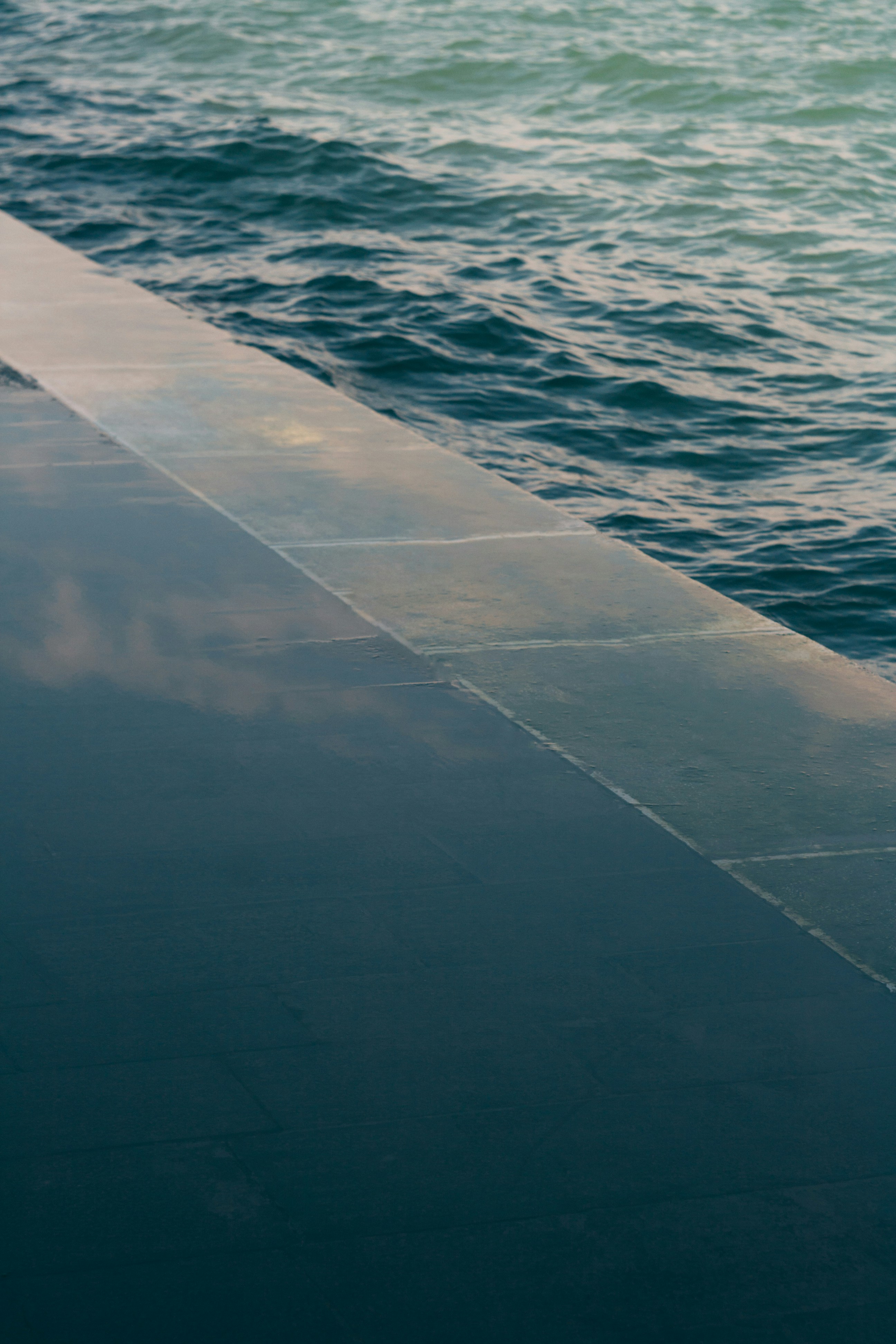 Photo by gloriaviktoriia