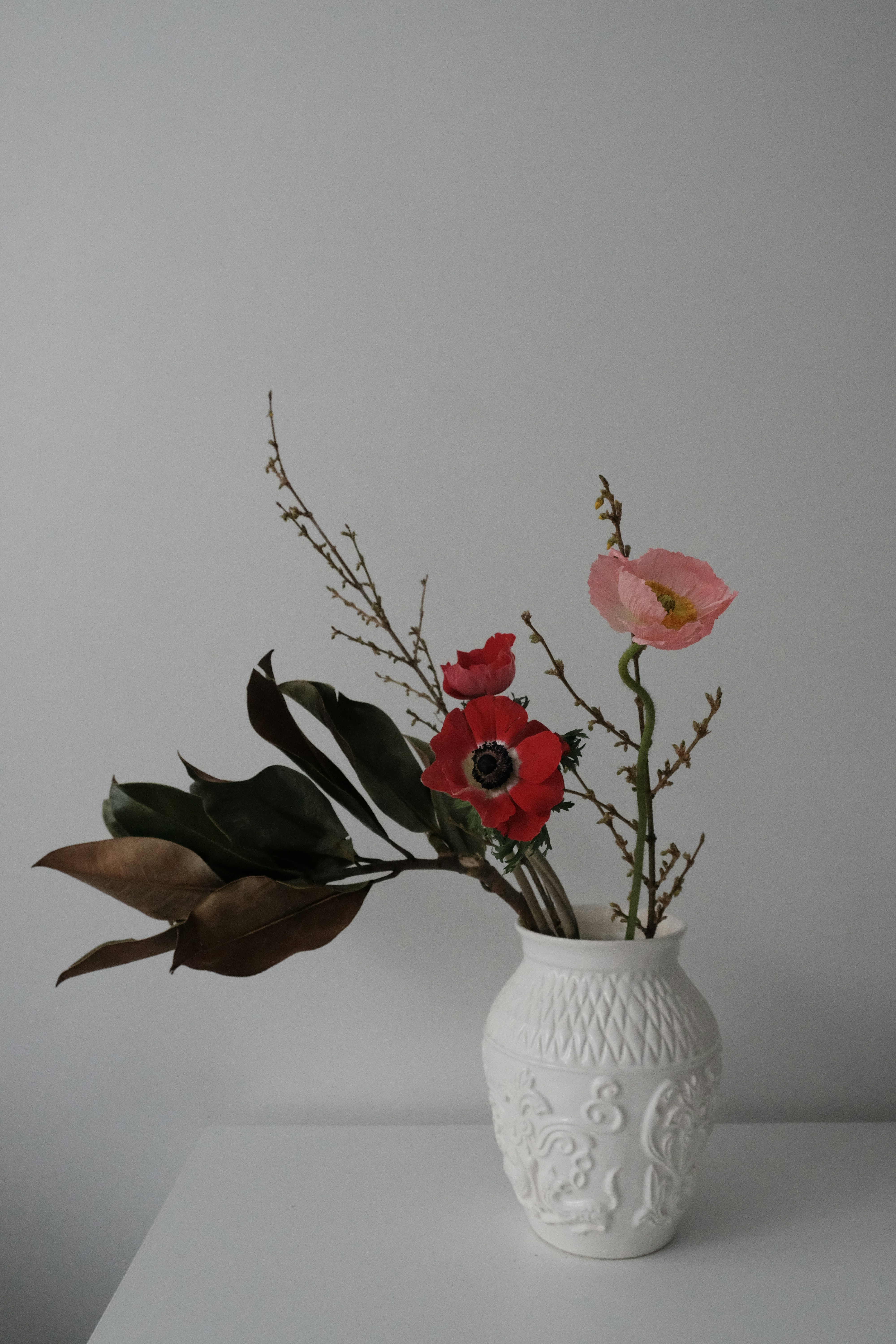 Photo by 1point58girl