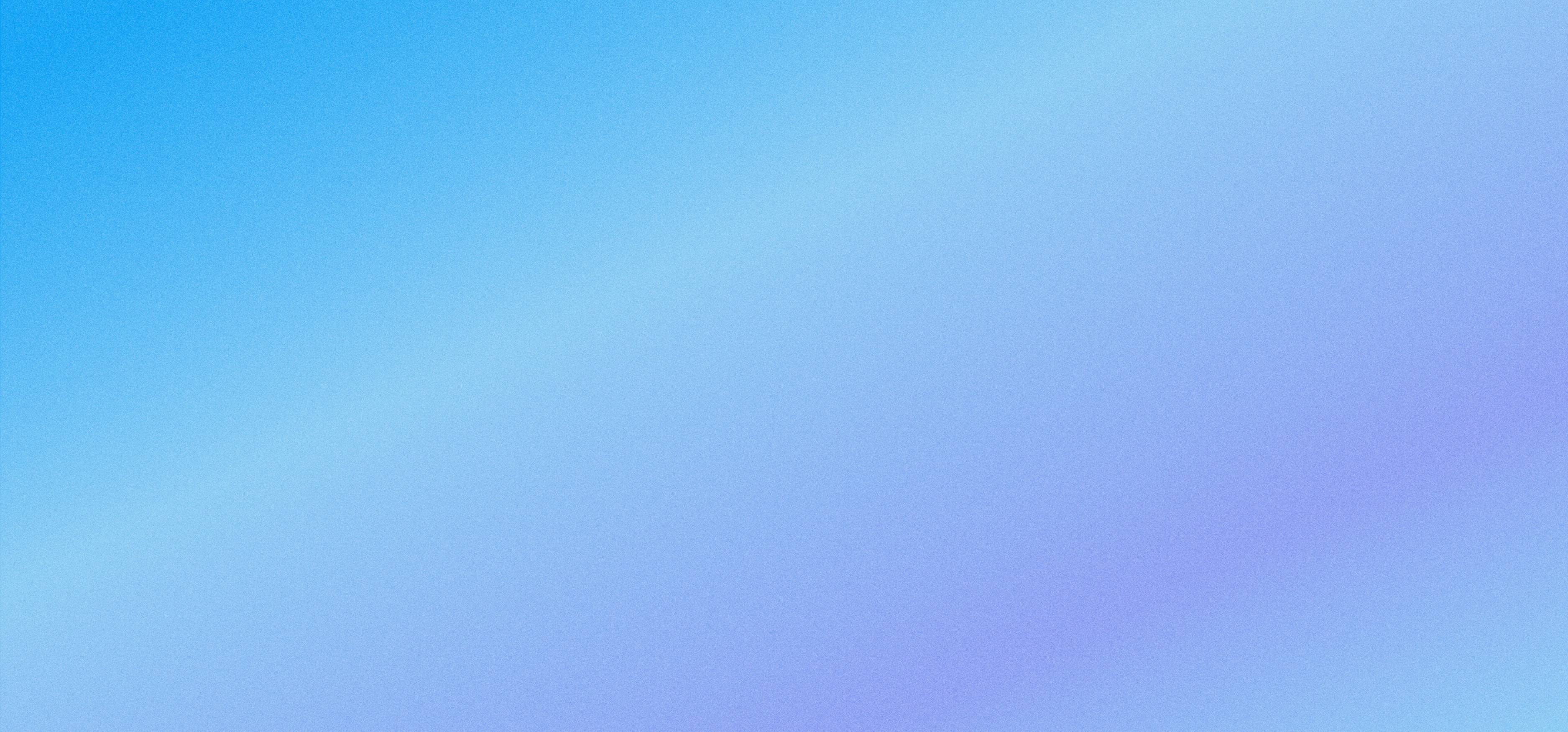 URL shortener app interface illustration with input field and button, modern UI