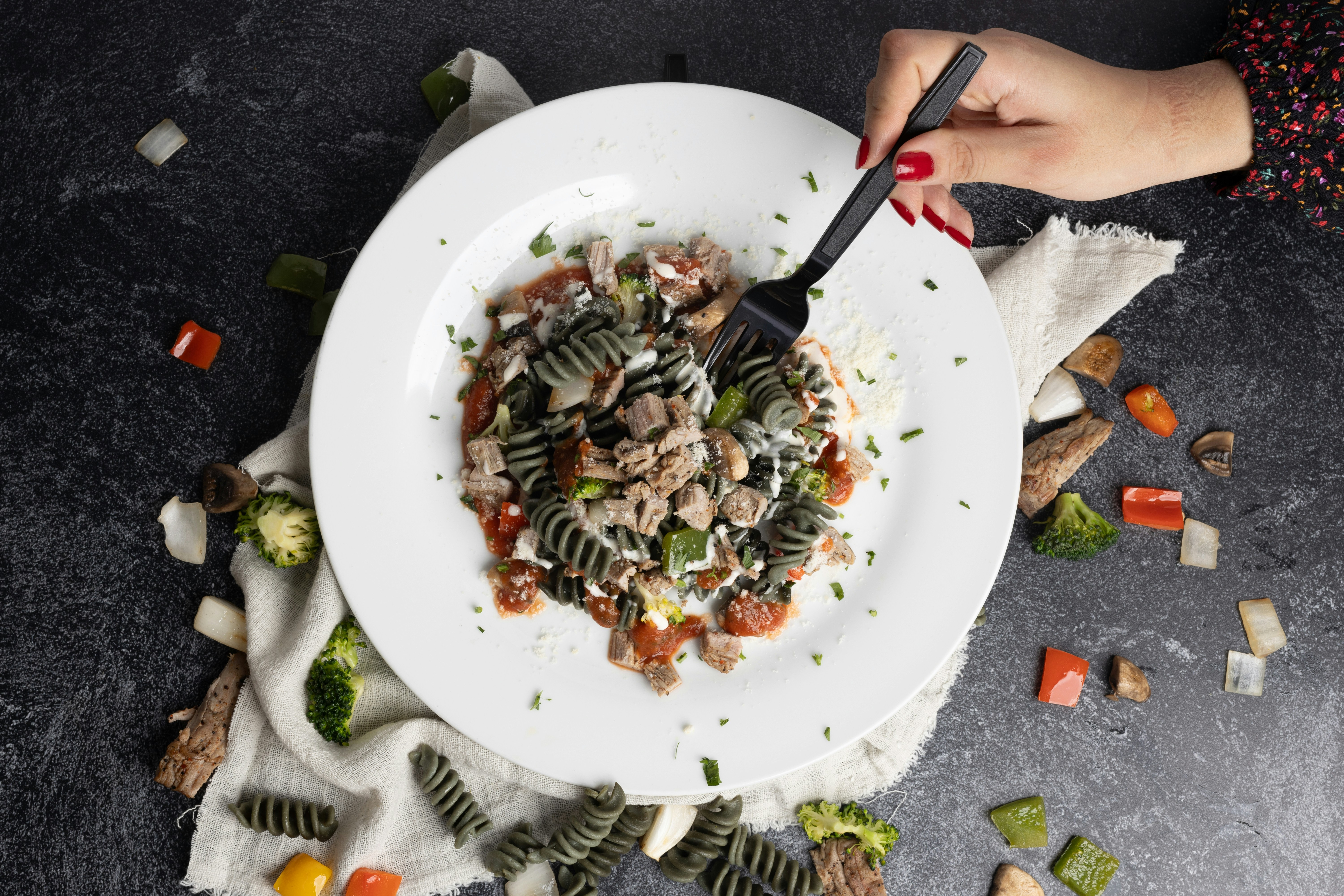 How MS Research Can Help Improve Parkinson's Treatments