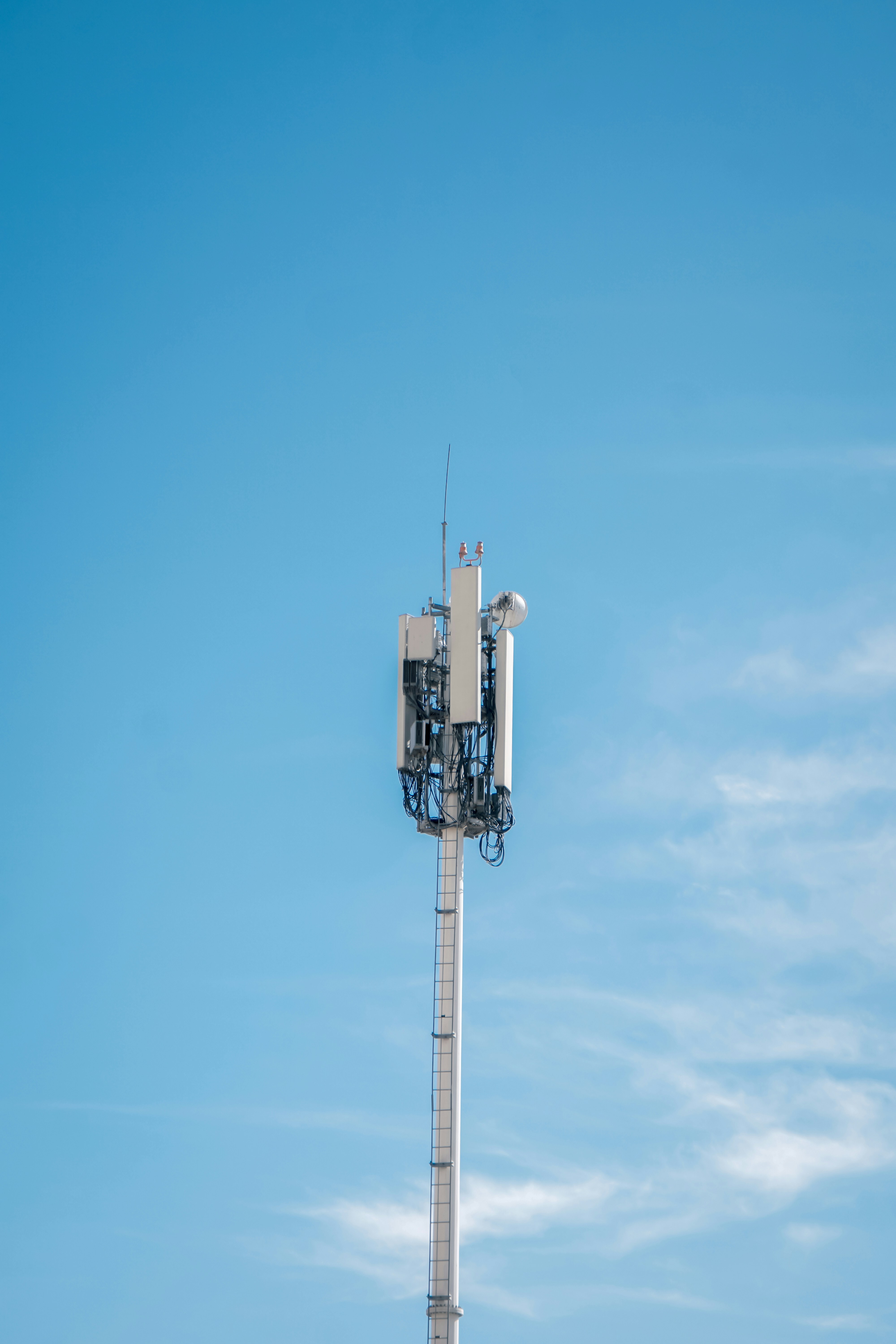 Photo by aseprendi12