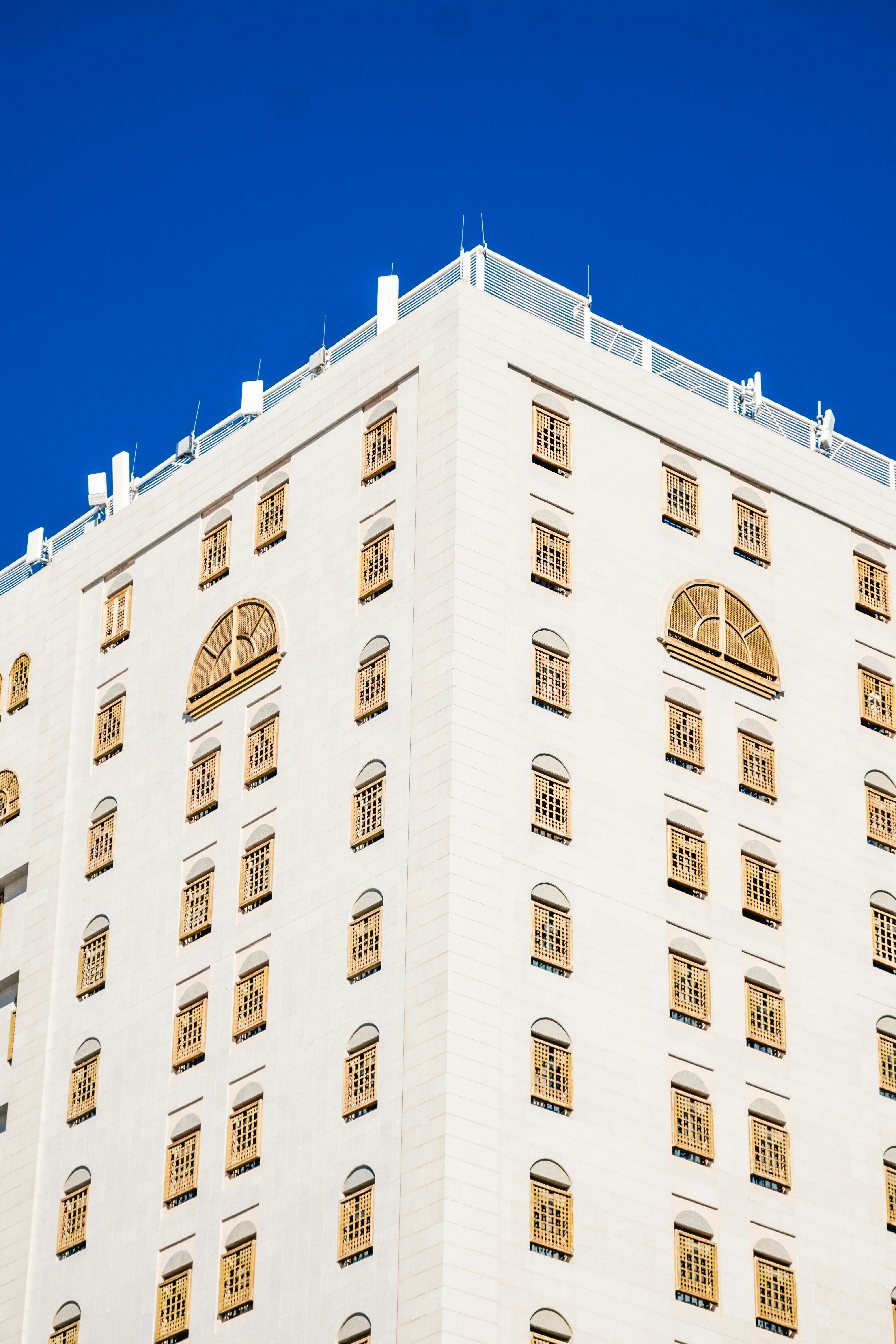 Photo by aseprendi12