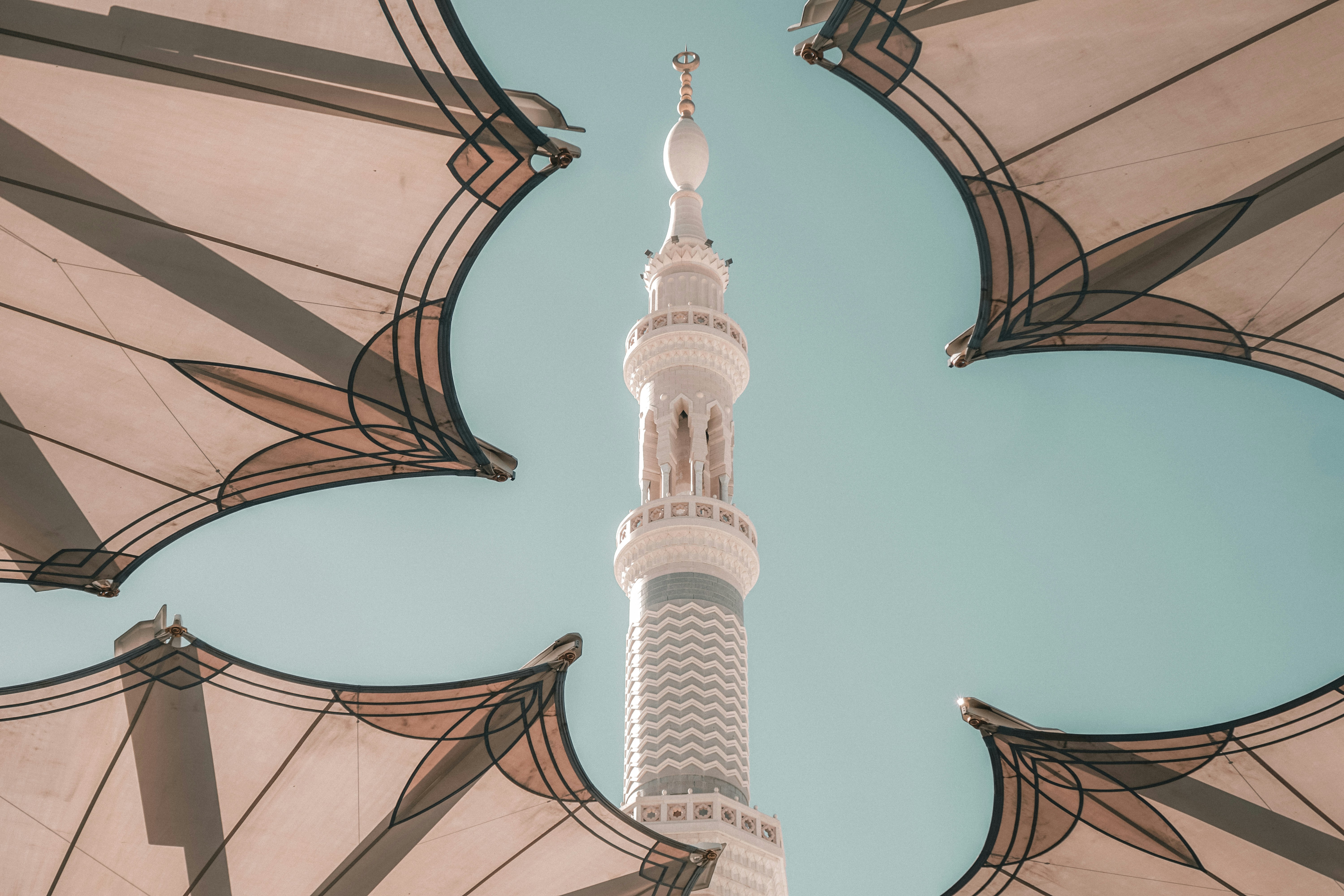 ramadan wallpaper, wallpaper, Kapan Puasa 2026? Jadwal Lengkap dan Persiapan 6