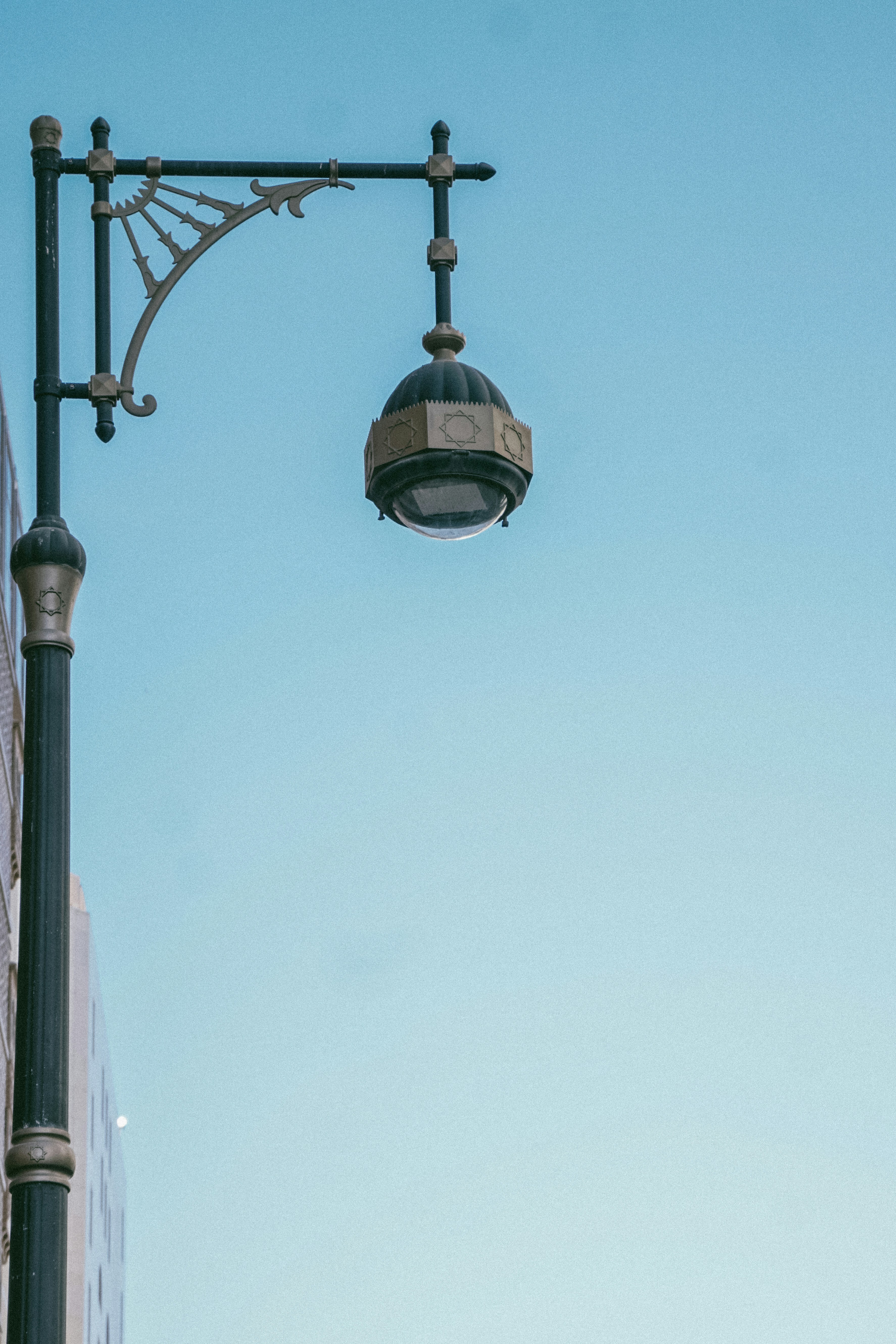 Photo by aseprendi12