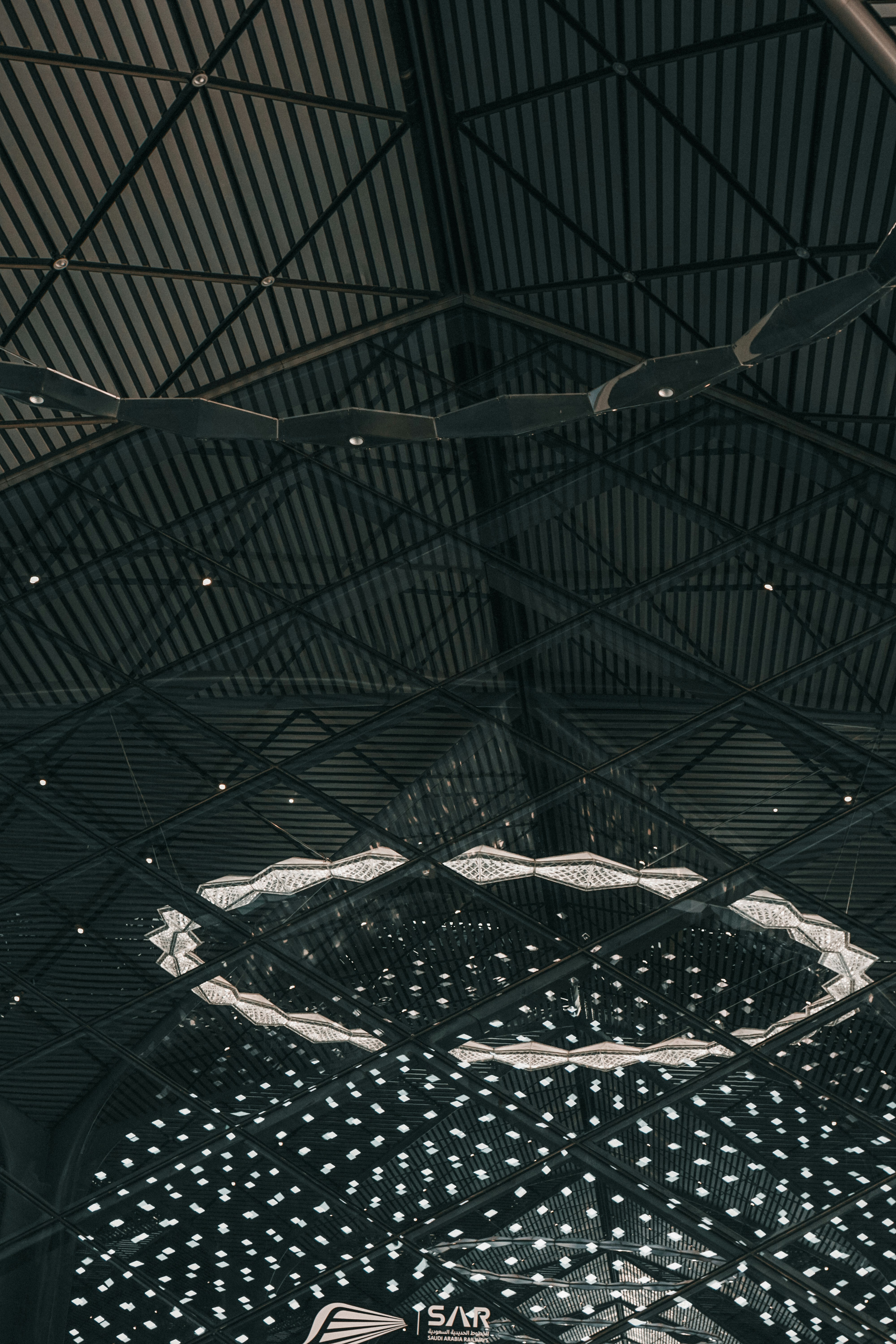 Photo by aseprendi12