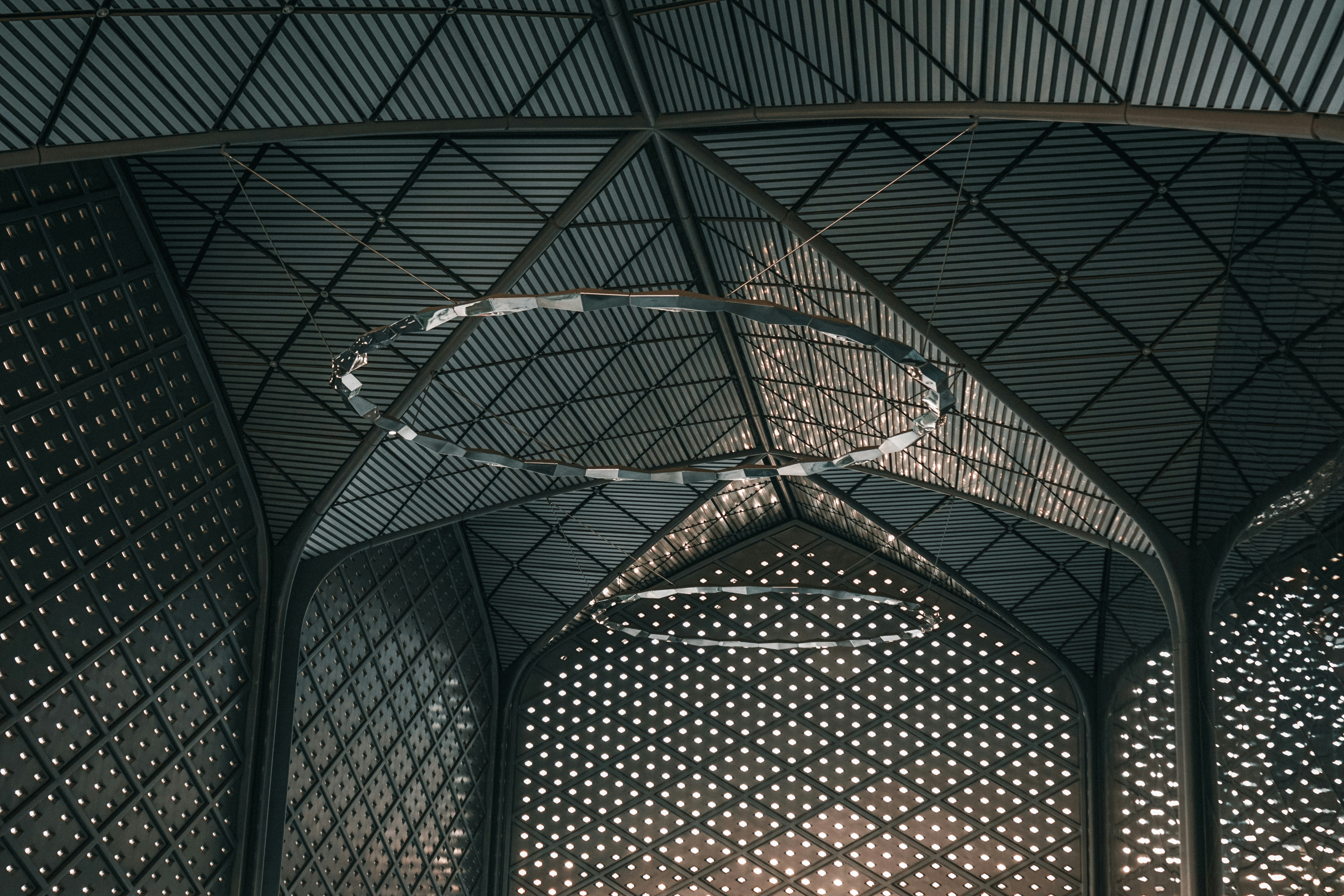 Photo by aseprendi12