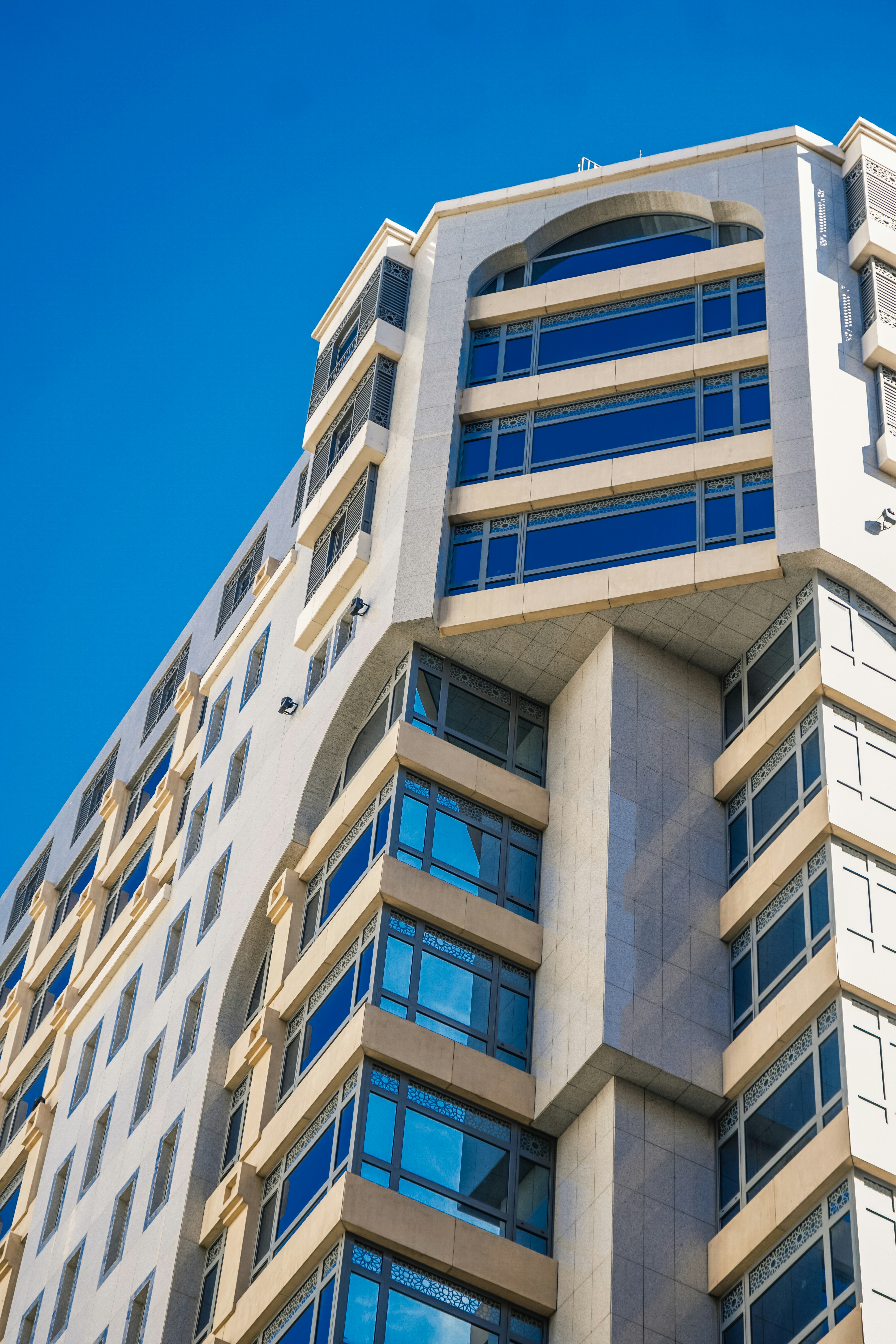 Photo by aseprendi12