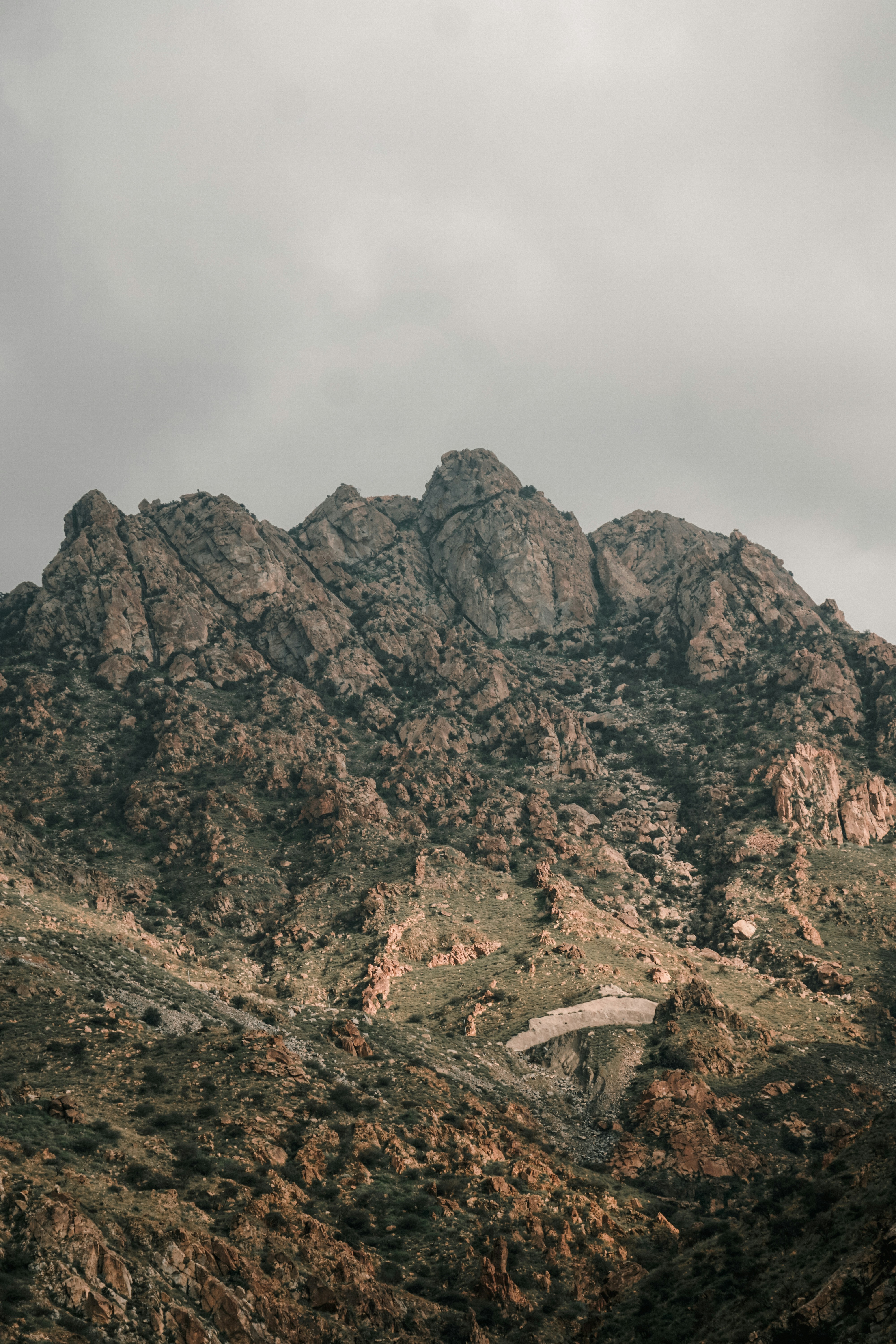 Photo by aseprendi12